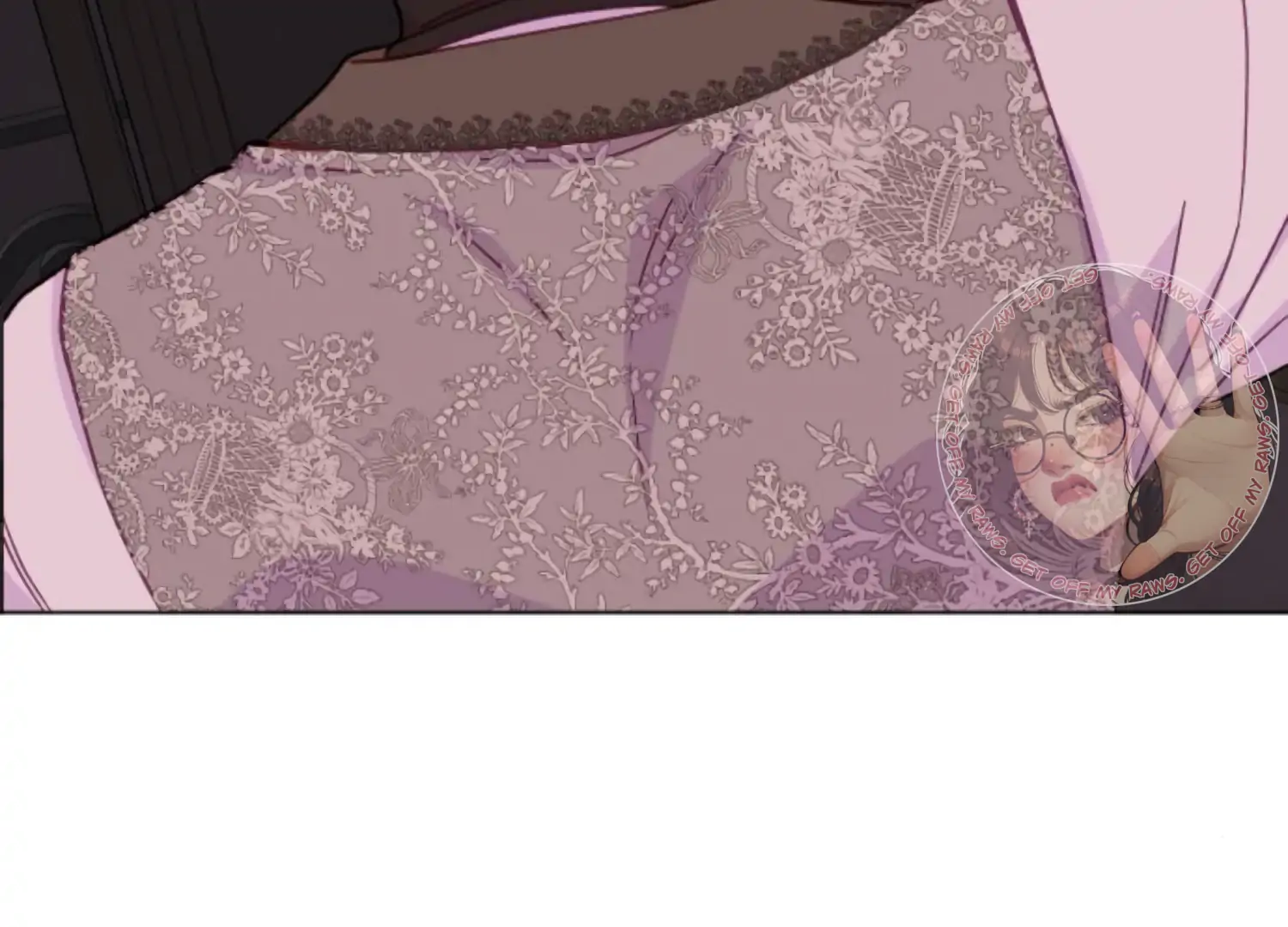Fall in Love or Die chapter 90 page 182