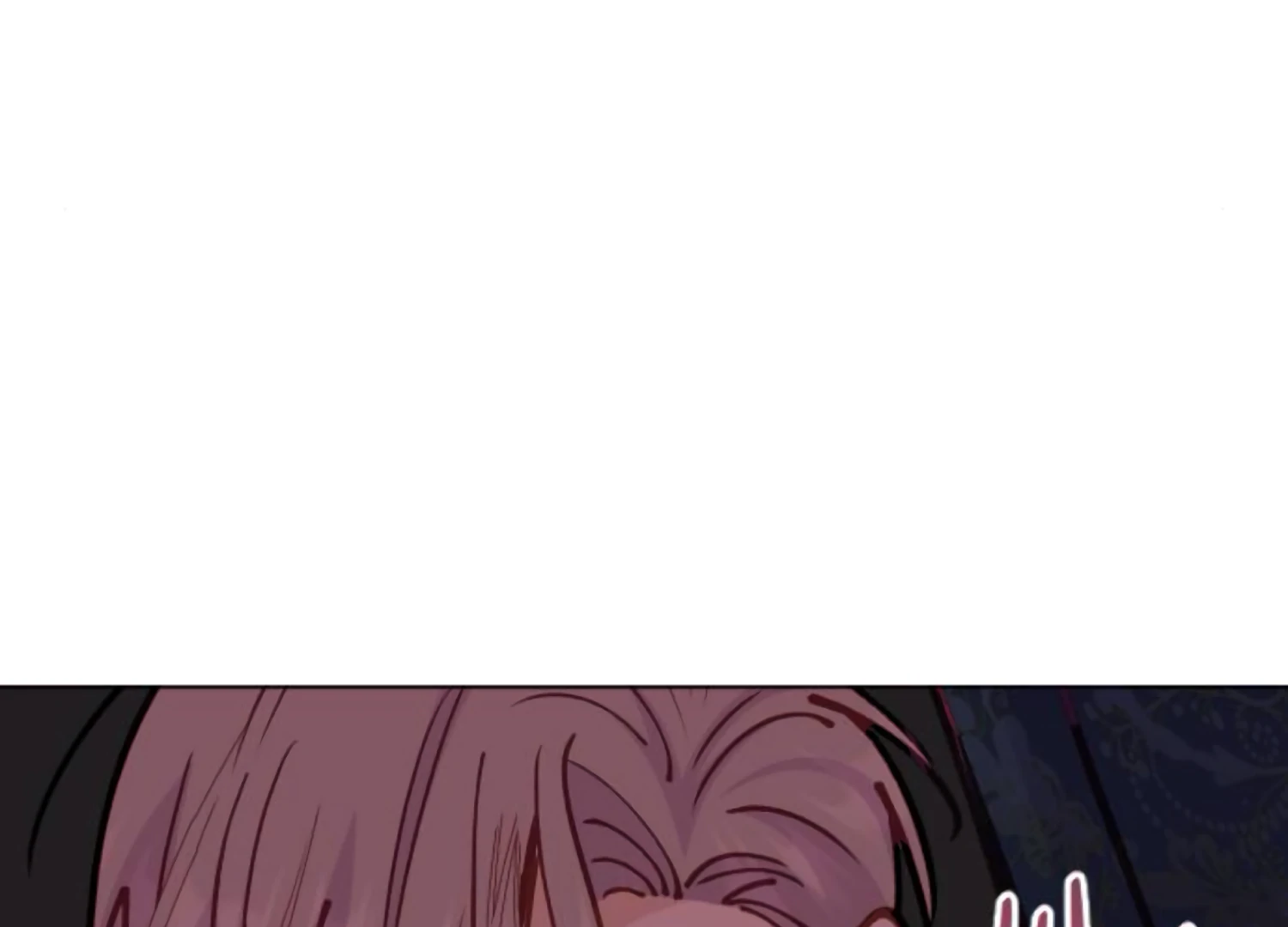 Fall in Love or Die chapter 90 page 183