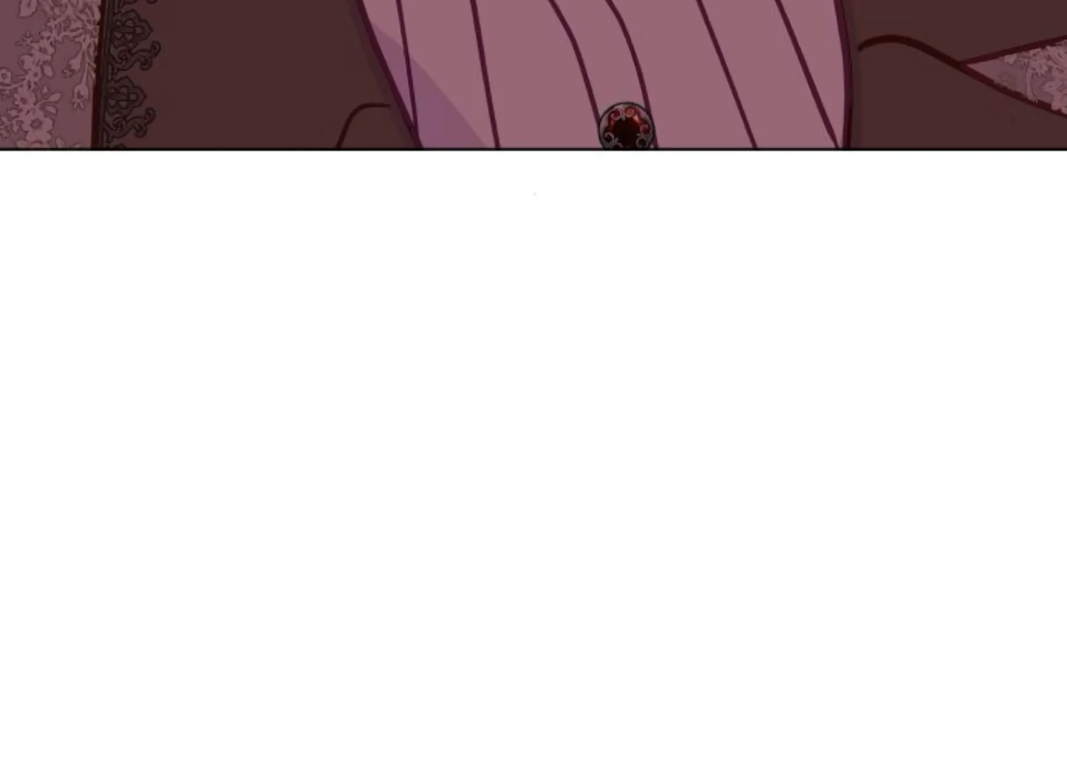 Fall in Love or Die chapter 90 page 185
