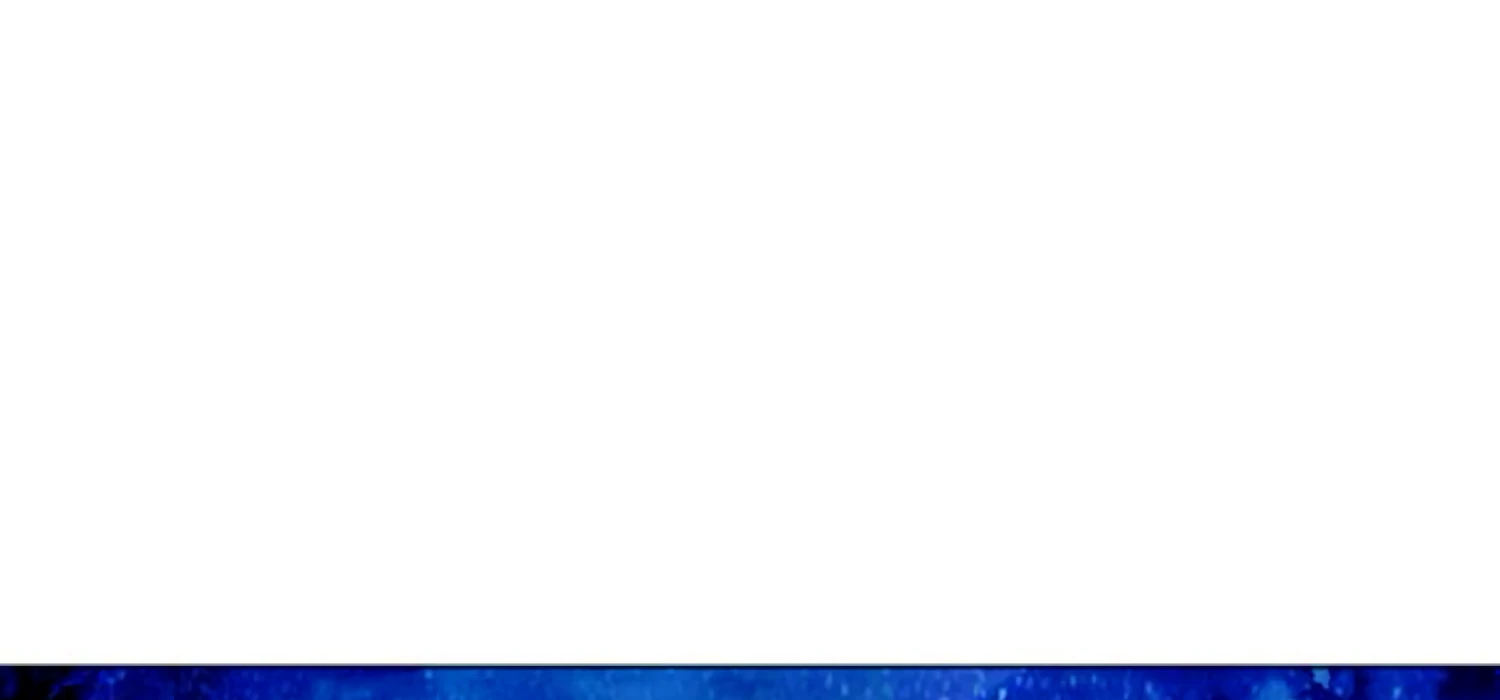 Fall in Love or Die chapter 90 page 187