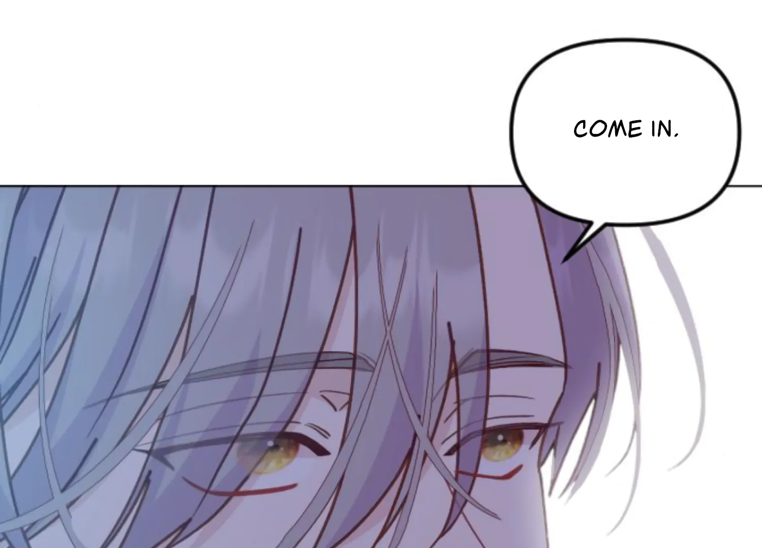 Fall in Love or Die chapter 90 page 194