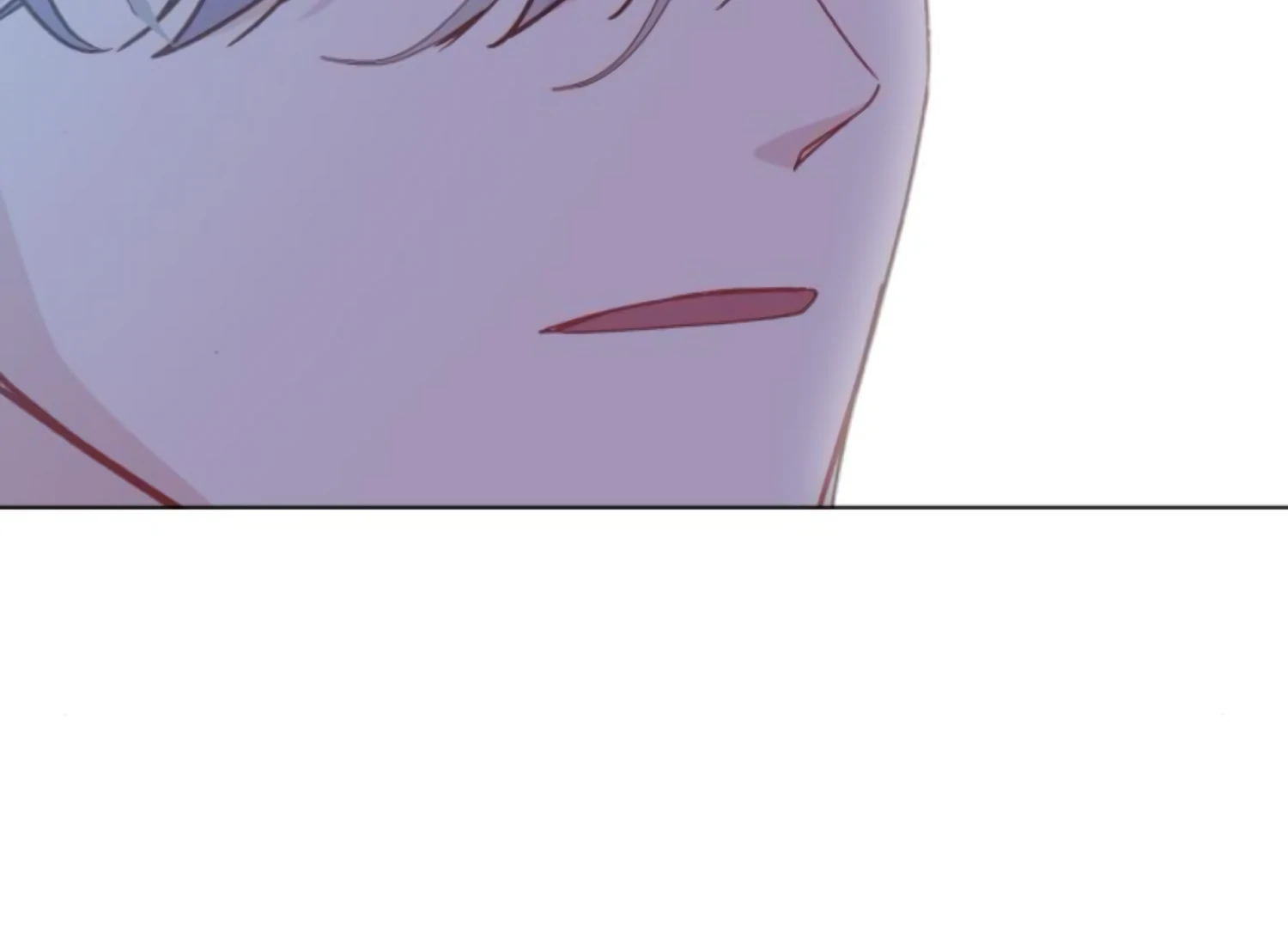Fall in Love or Die chapter 90 page 195
