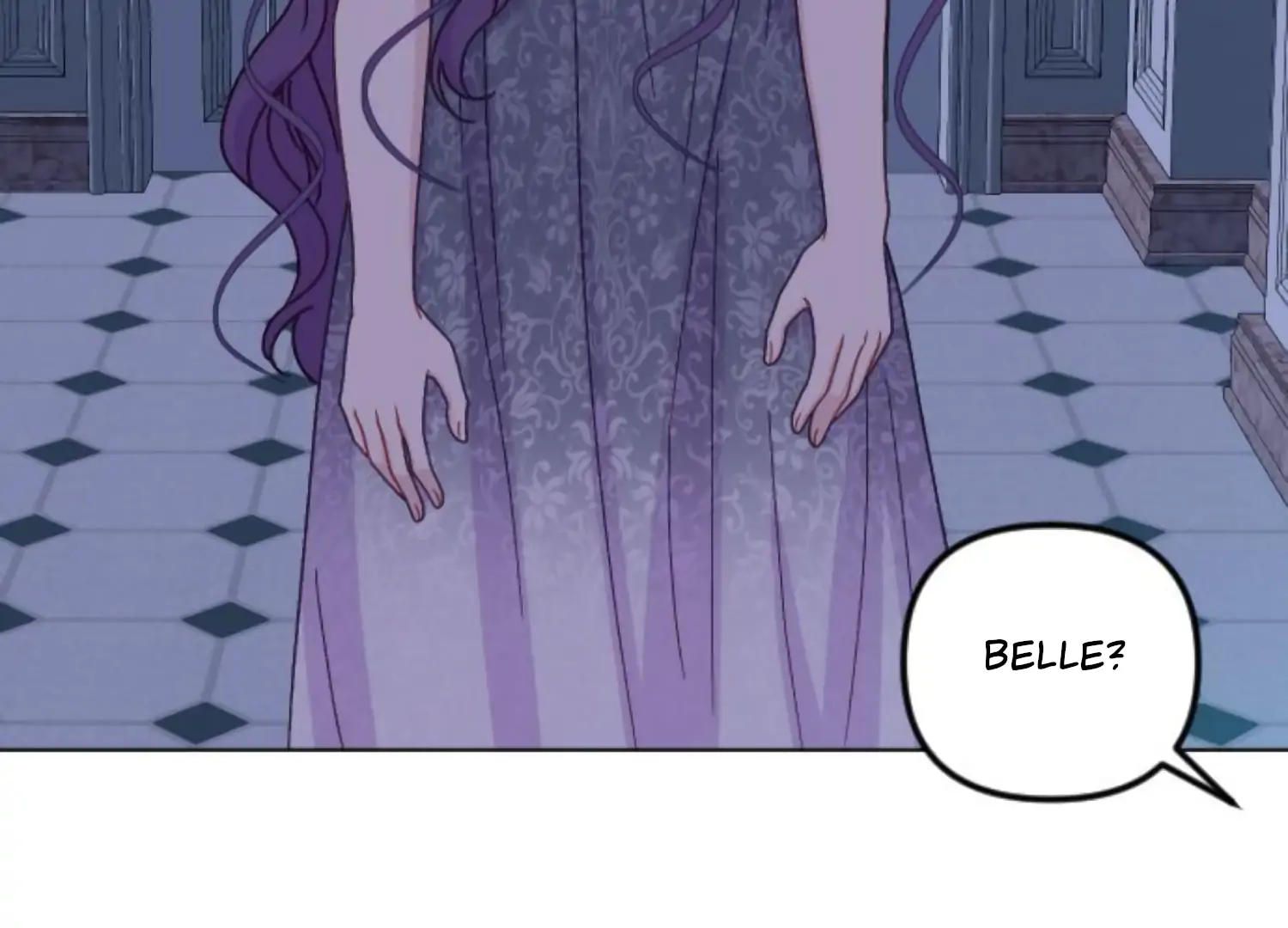 Fall in Love or Die chapter 90 page 198