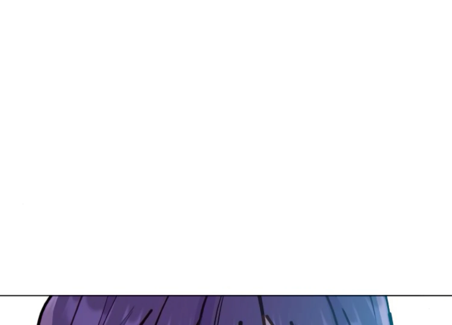 Fall in Love or Die chapter 90 page 199
