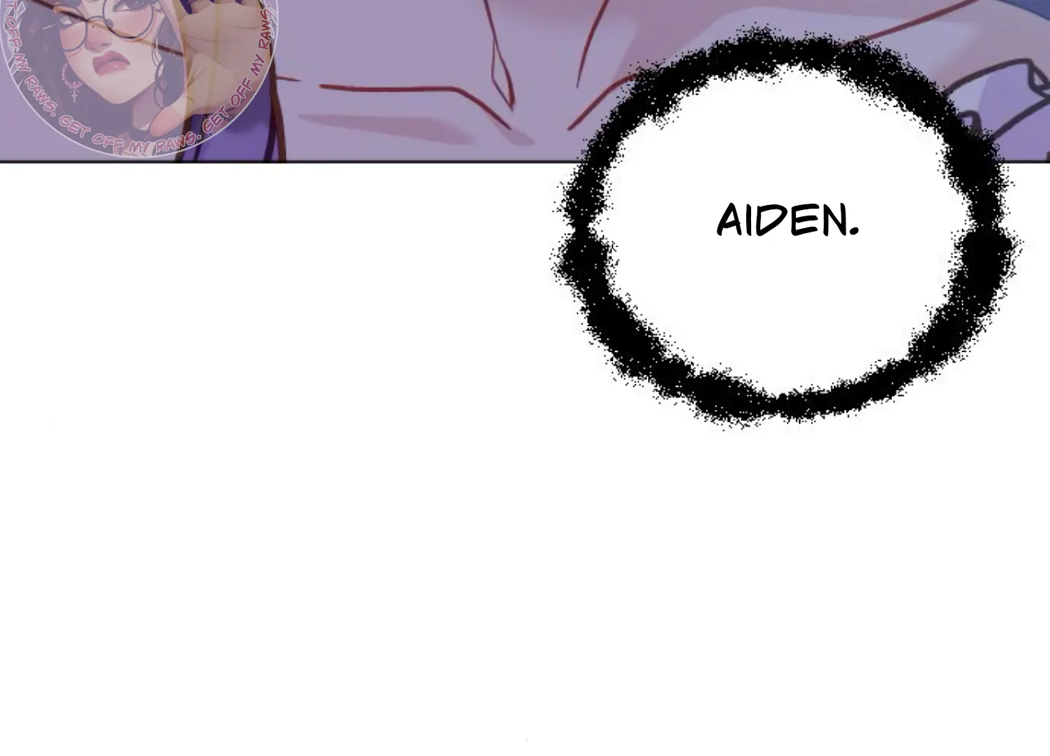Fall in Love or Die chapter 90 page 201