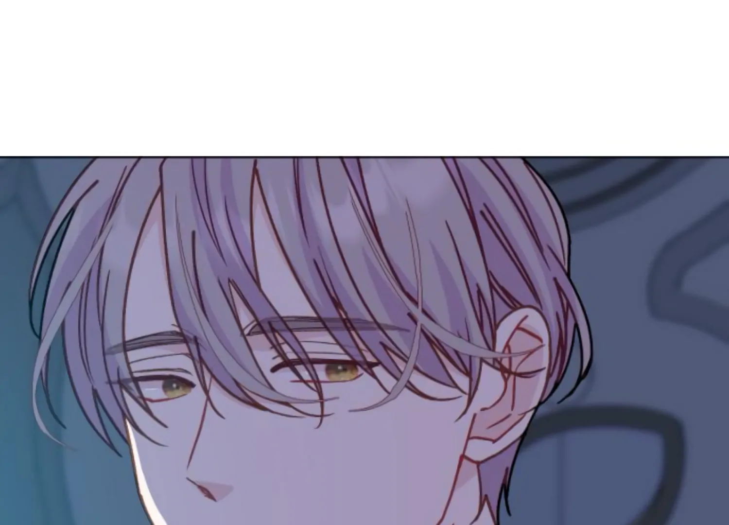 Fall in Love or Die chapter 90 page 202