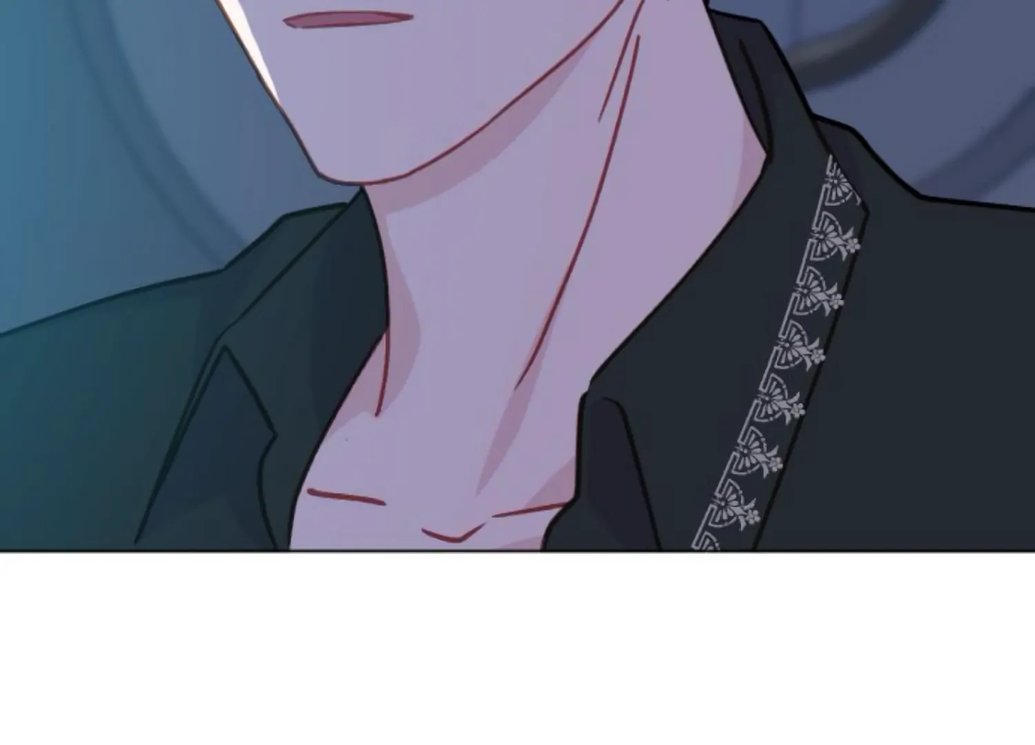 Fall in Love or Die chapter 90 page 203