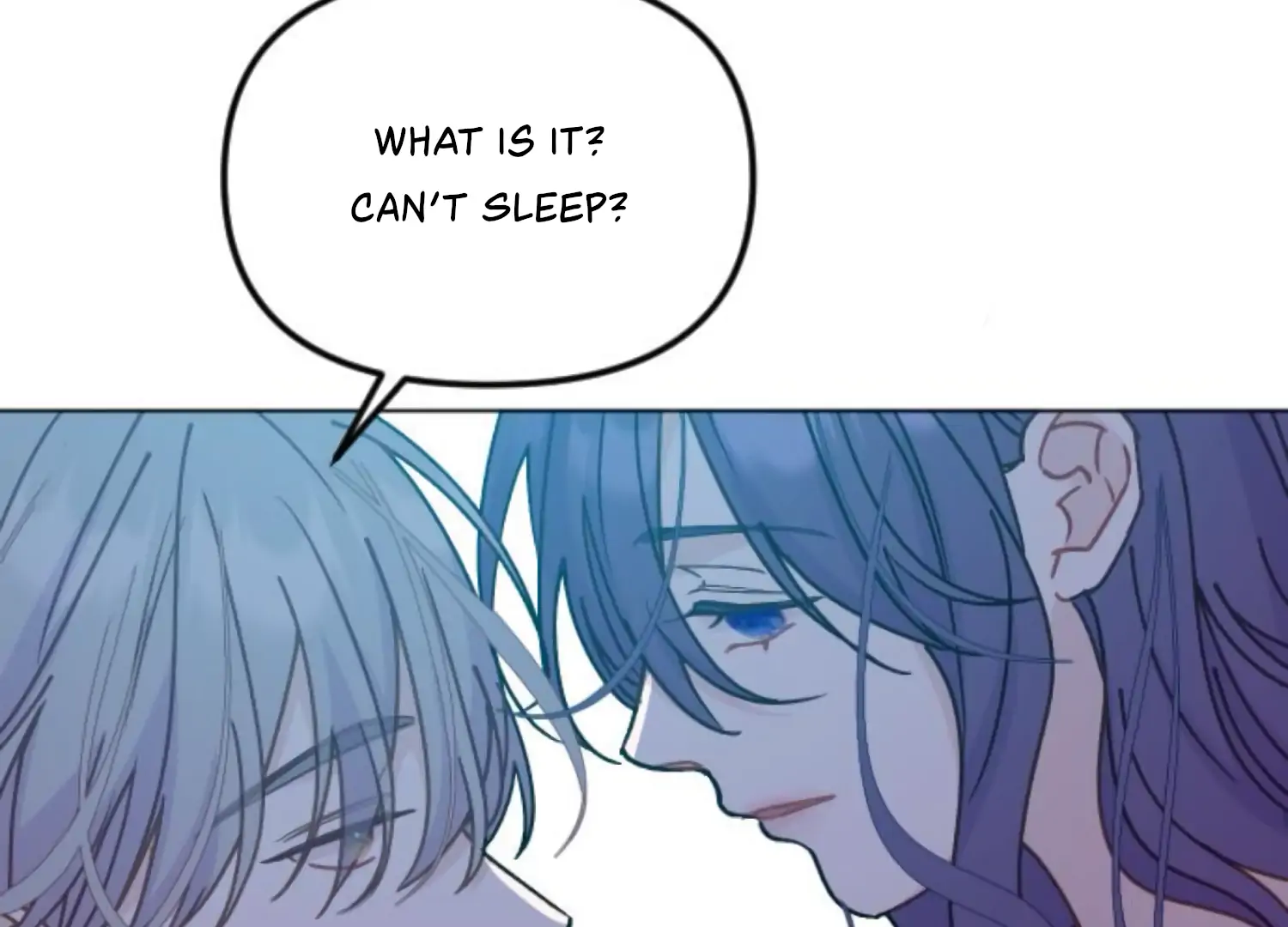 Fall in Love or Die chapter 90 page 213