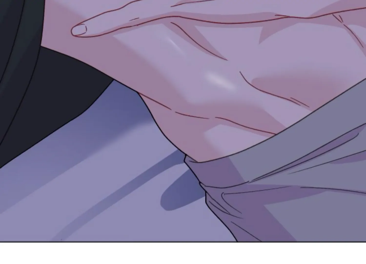 Fall in Love or Die chapter 90 page 217