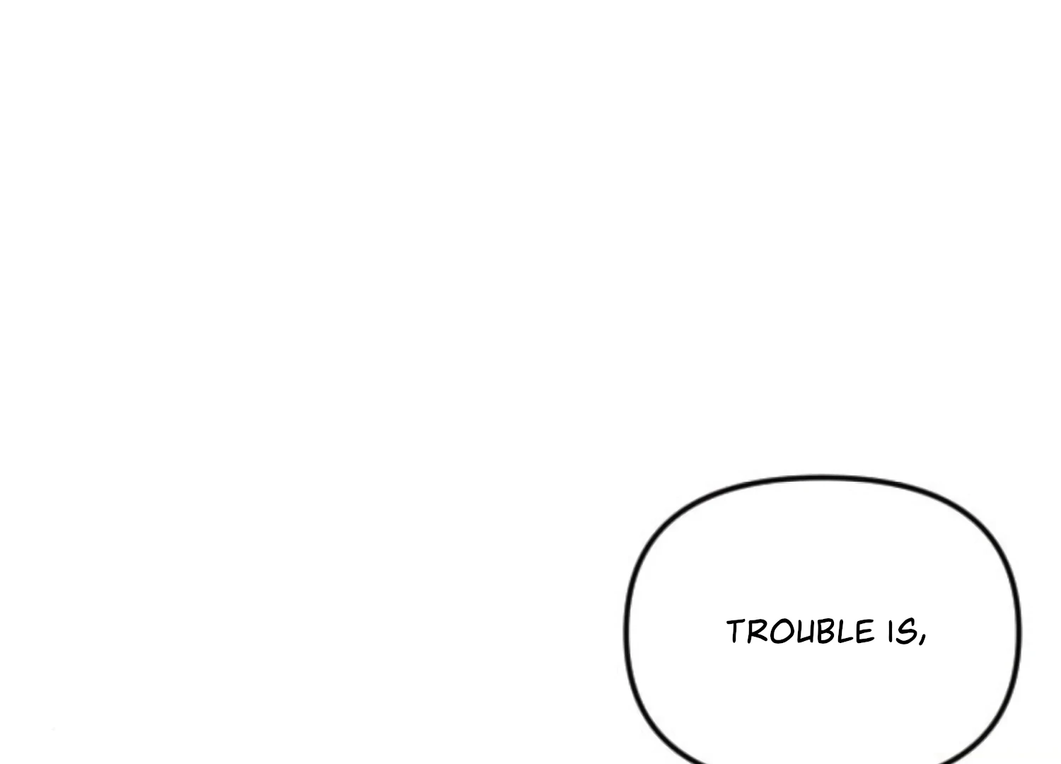 Fall in Love or Die chapter 90 page 218