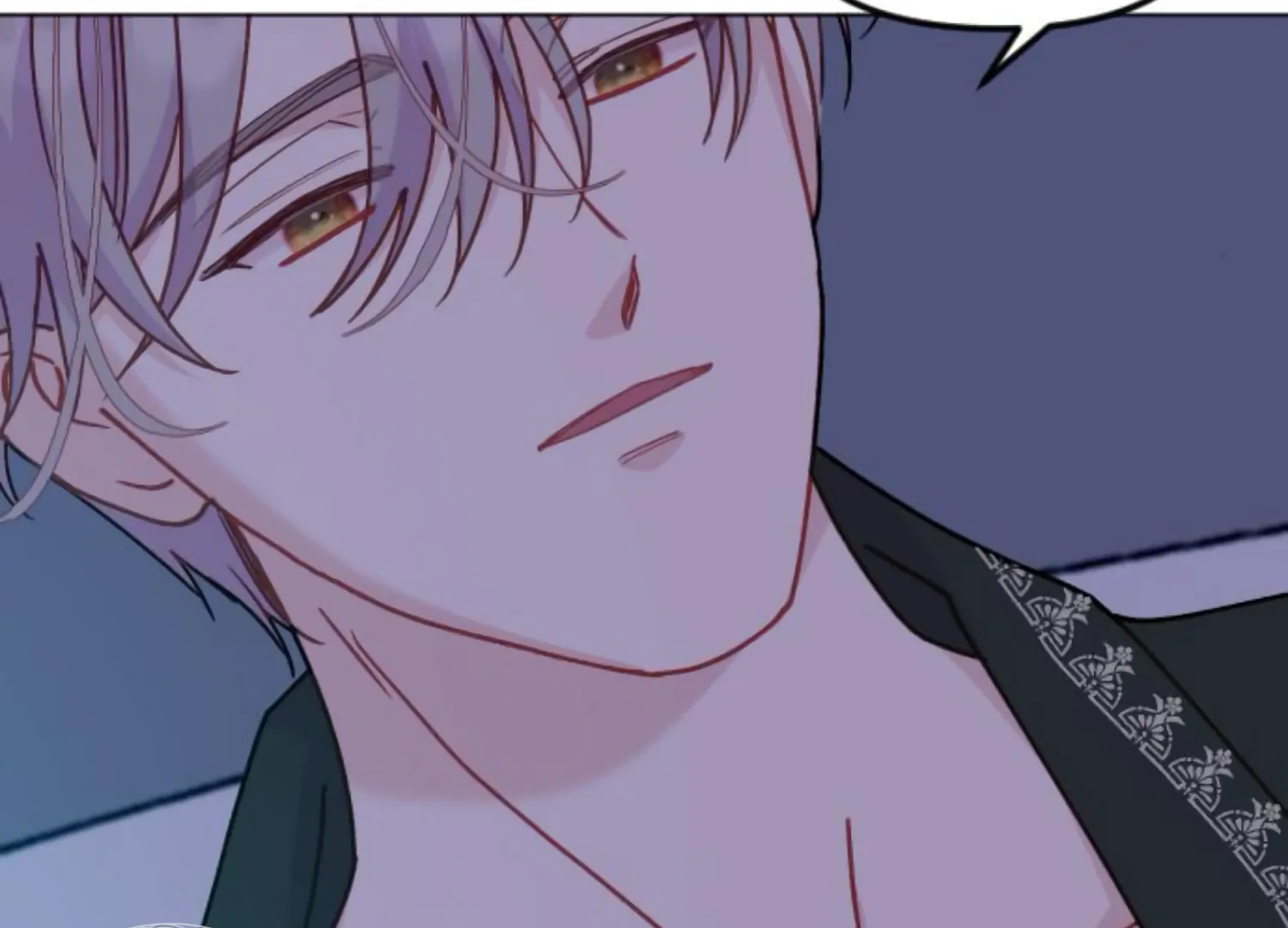 Fall in Love or Die chapter 90 page 219