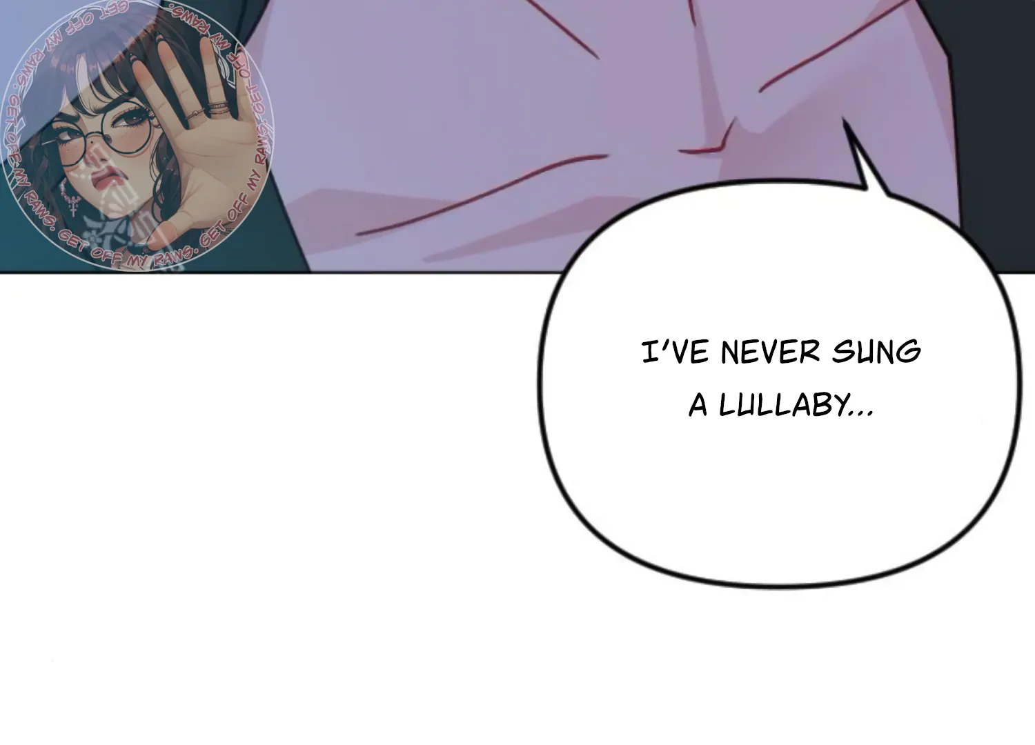Fall in Love or Die chapter 90 page 220