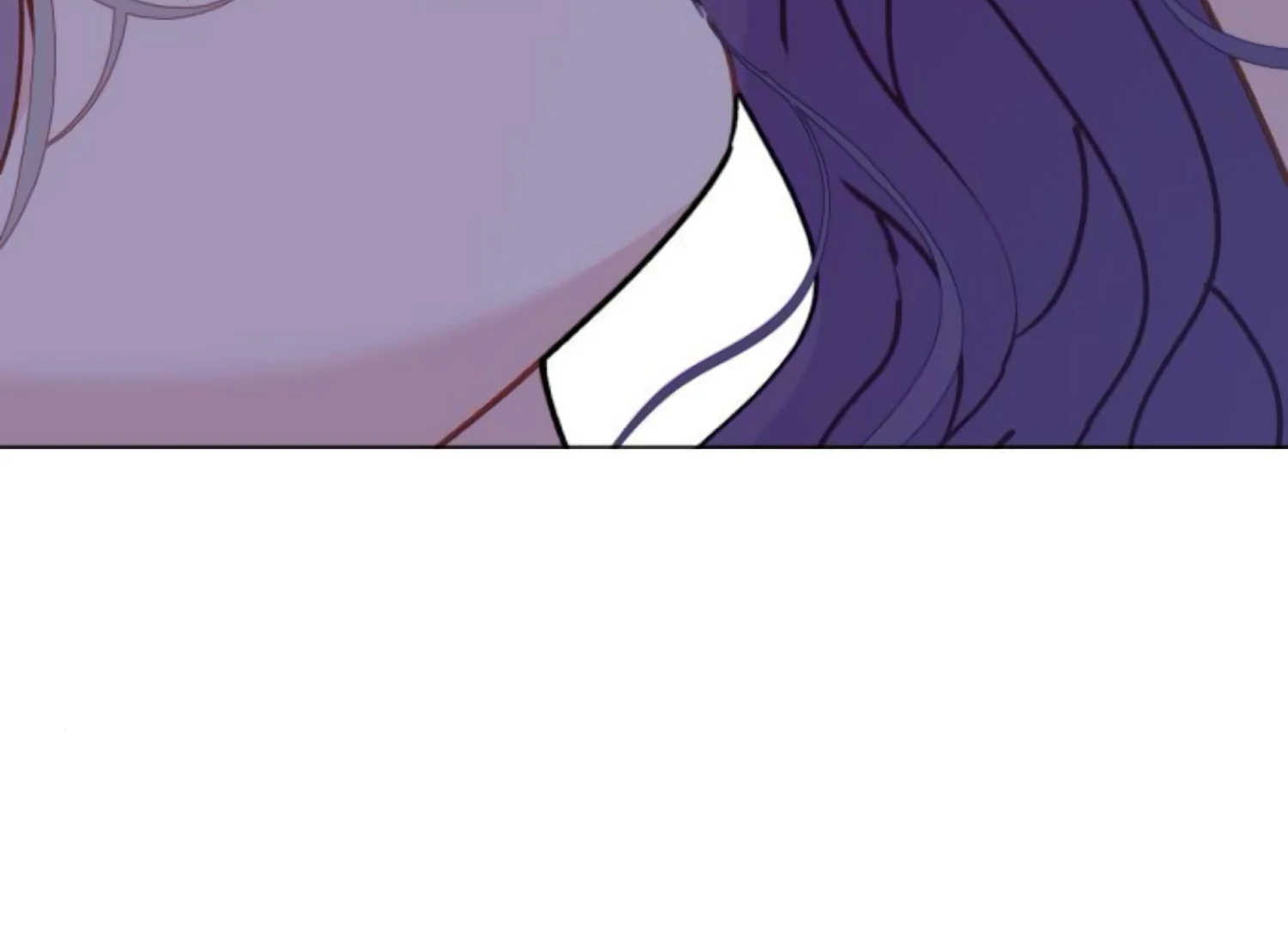 Fall in Love or Die chapter 90 page 223