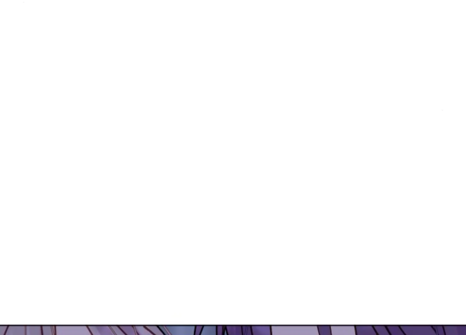 Fall in Love or Die chapter 90 page 227