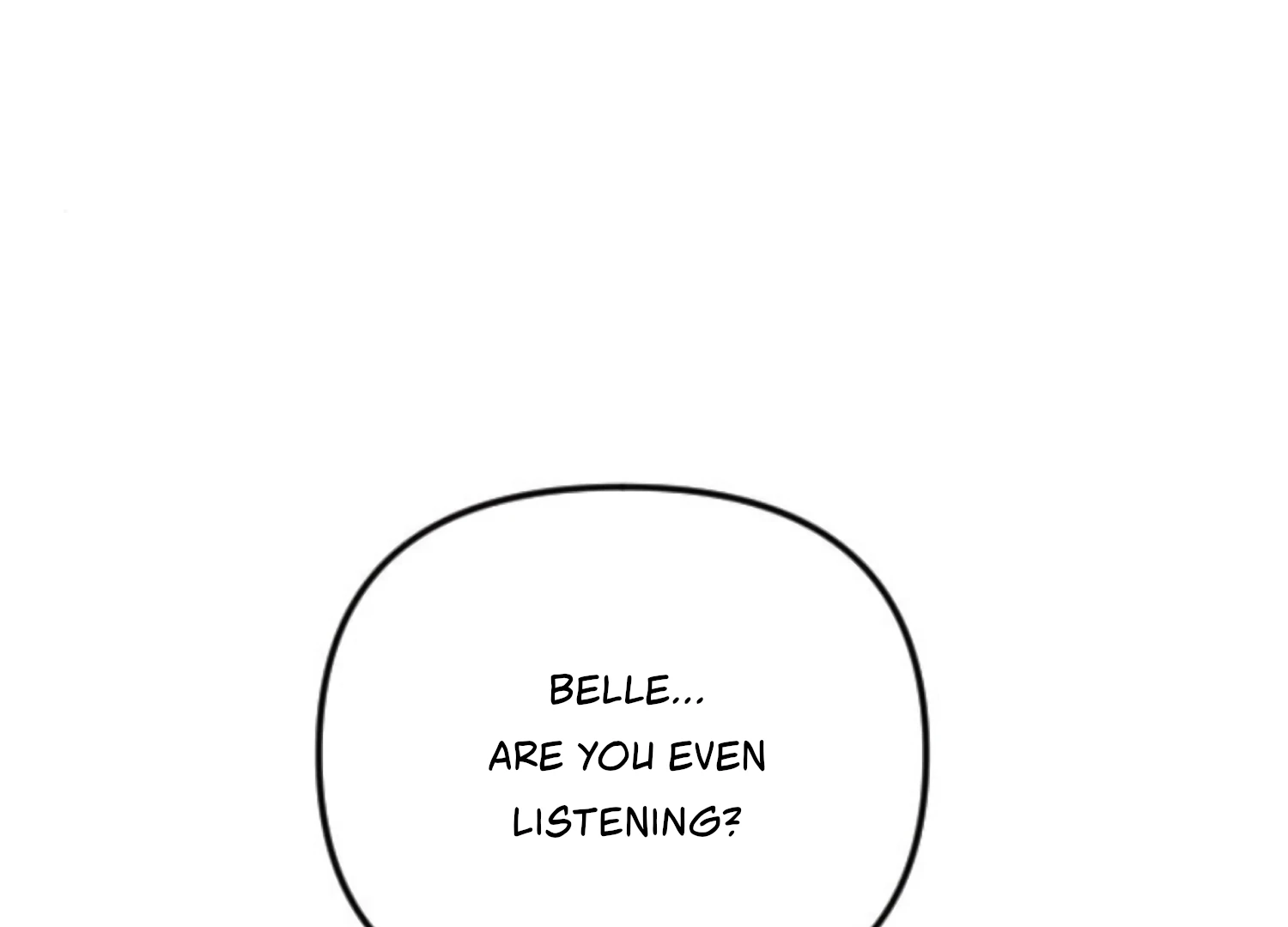 Fall in Love or Die chapter 90 page 230