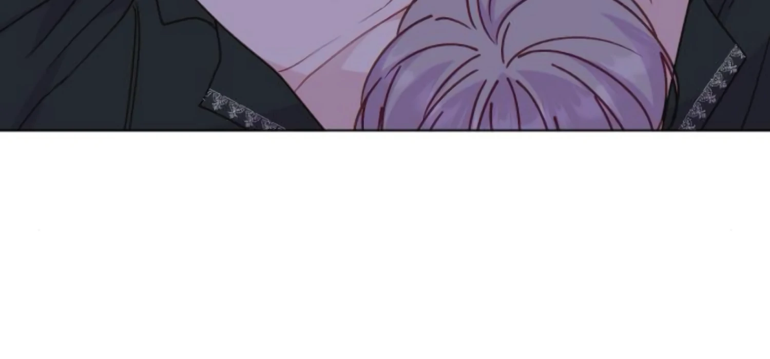 Fall in Love or Die chapter 90 page 234
