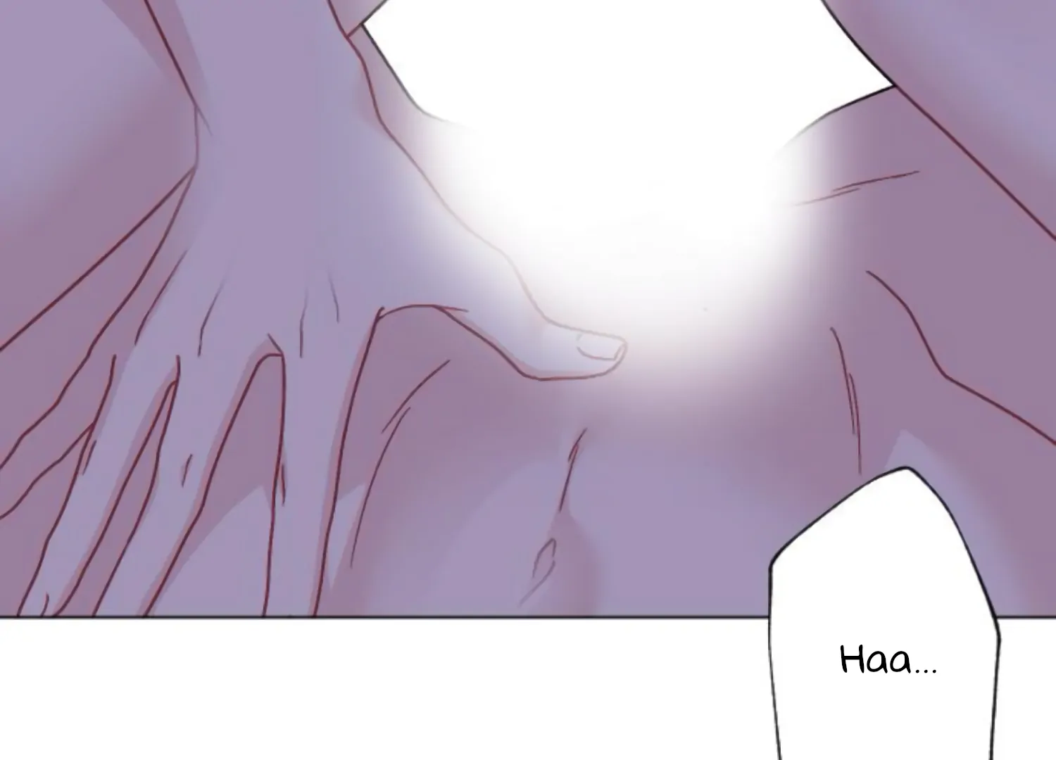 Fall in Love or Die chapter 90 page 237
