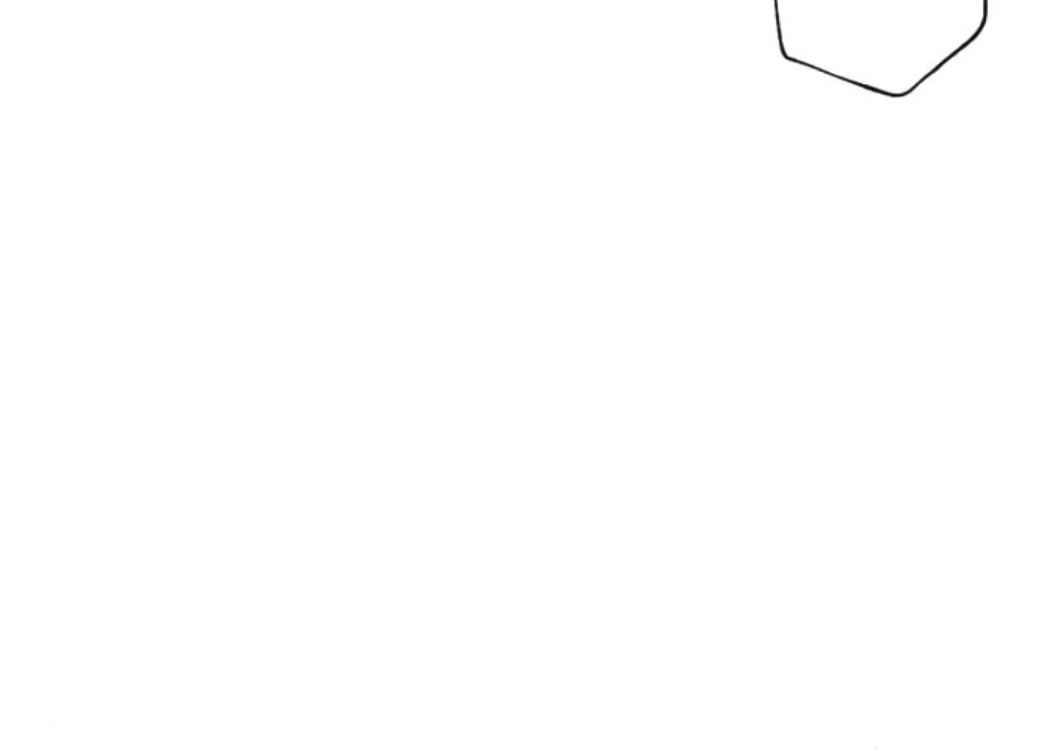 Fall in Love or Die chapter 90 page 238