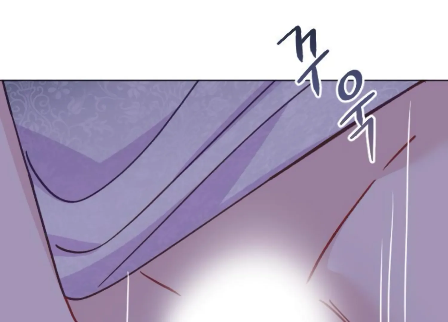 Fall in Love or Die chapter 90 page 239
