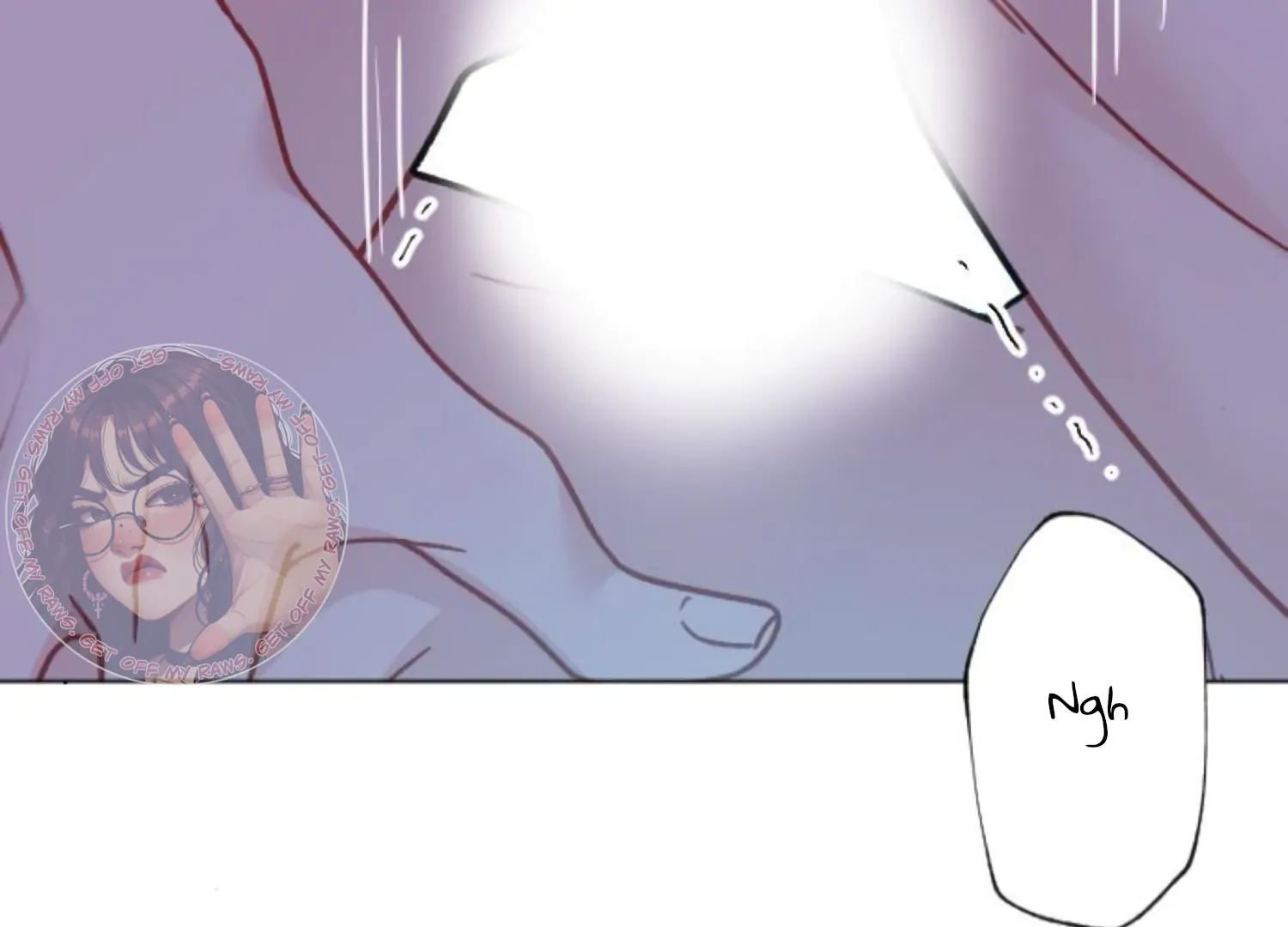 Fall in Love or Die chapter 90 page 240