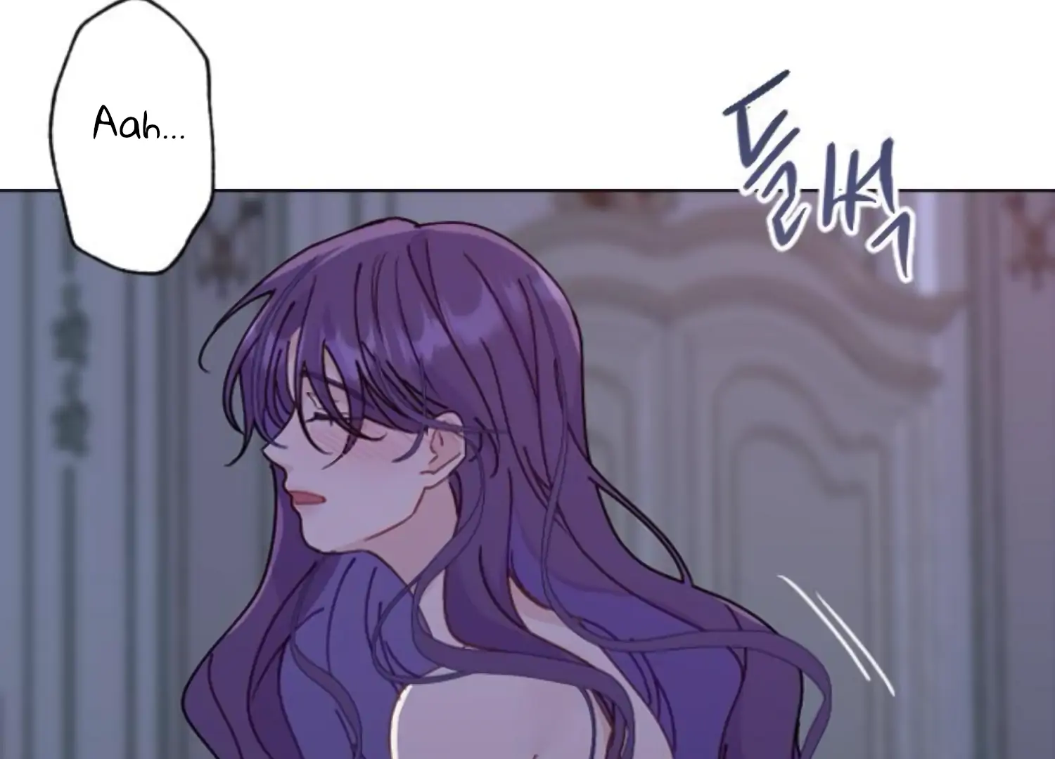 Fall in Love or Die chapter 90 page 242