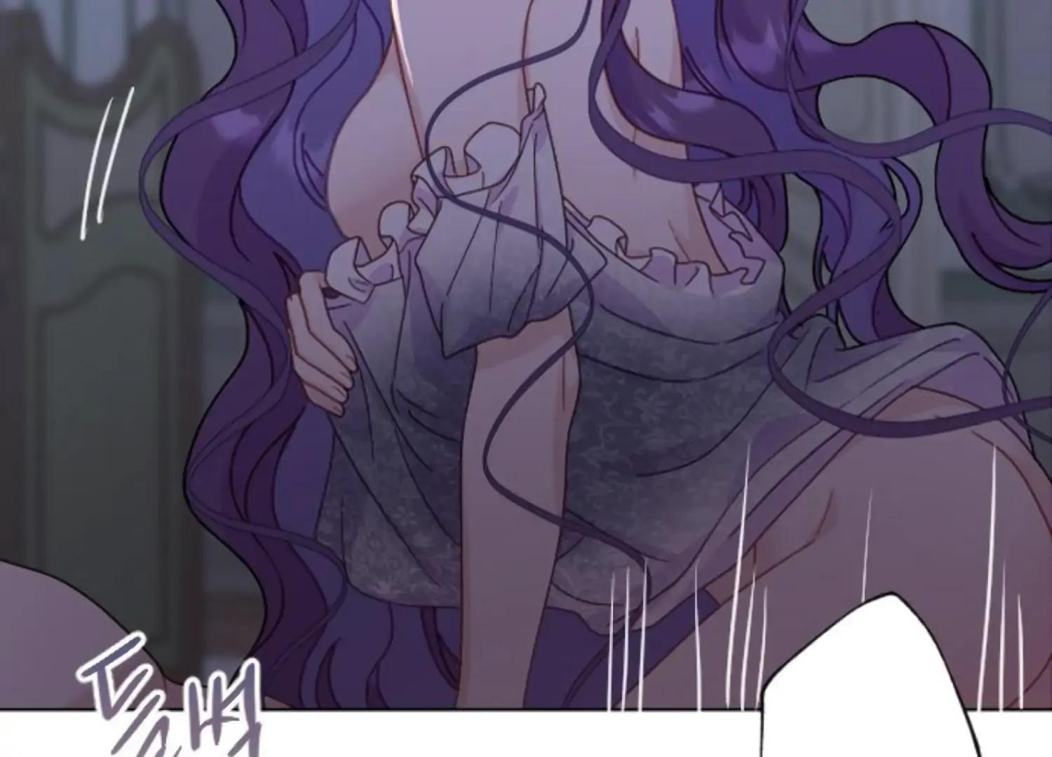 Fall in Love or Die chapter 90 page 243