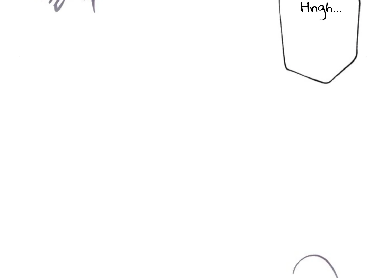 Fall in Love or Die chapter 90 page 244