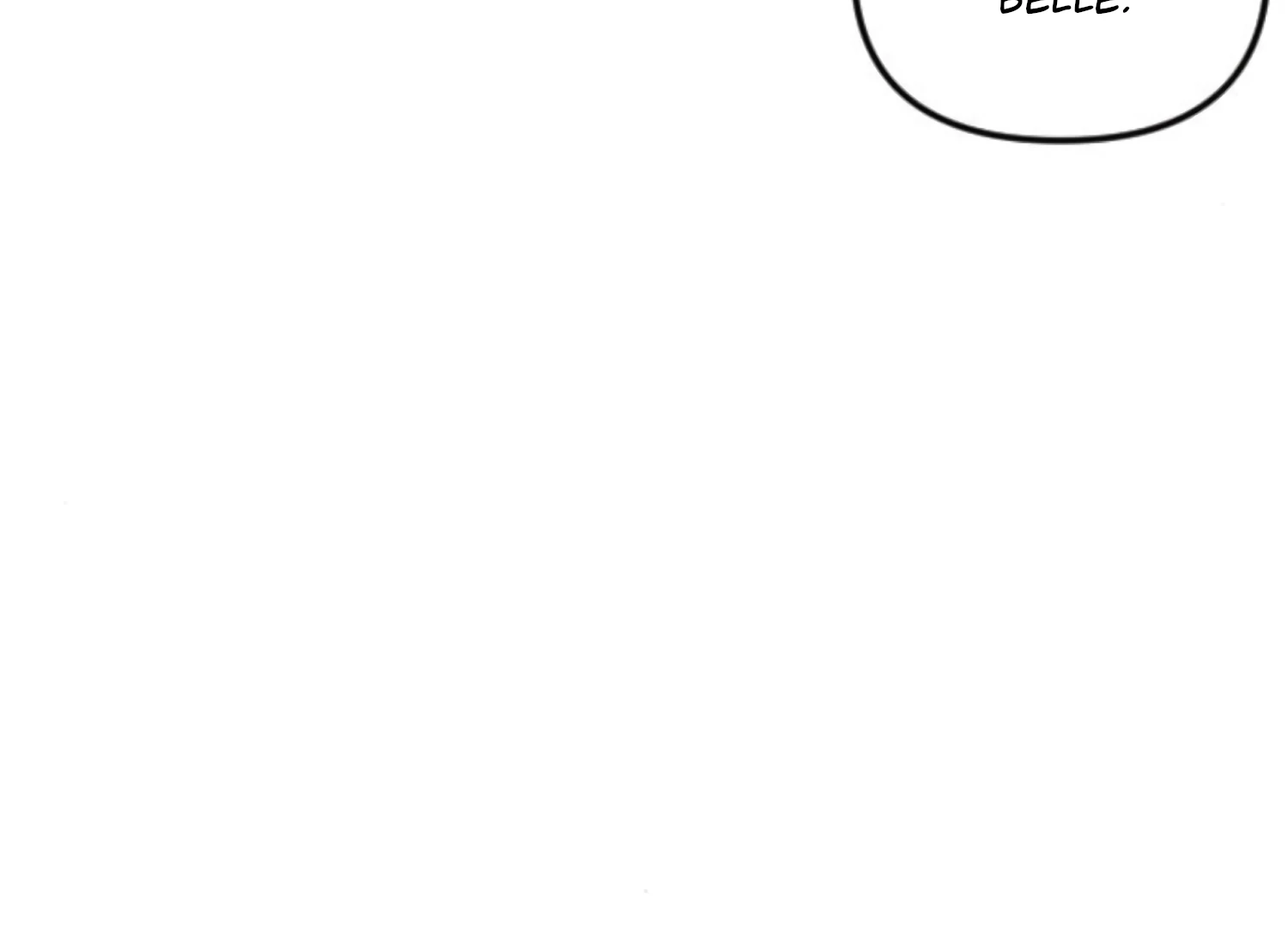 Fall in Love or Die chapter 90 page 253