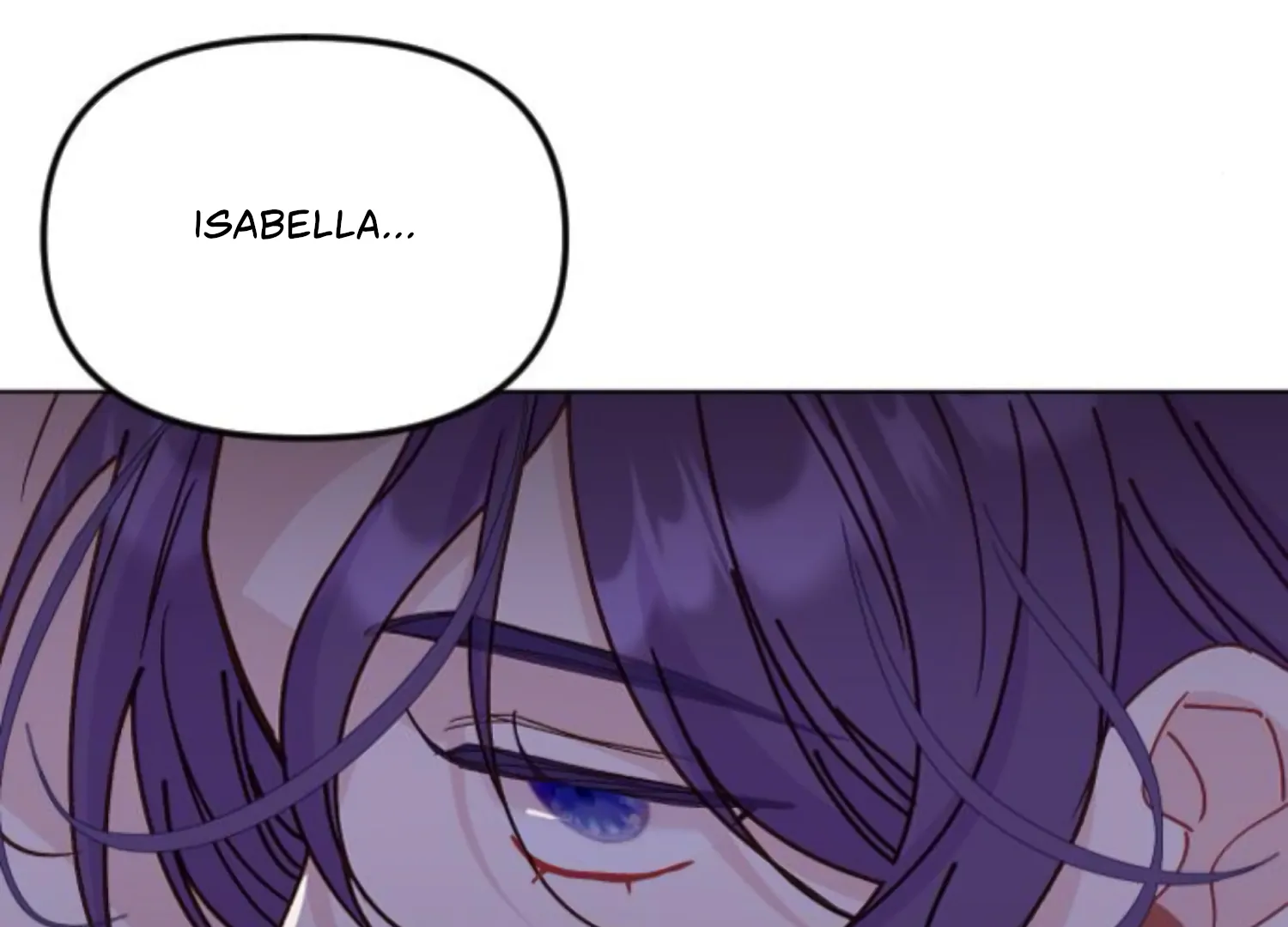 Fall in Love or Die chapter 90 page 254