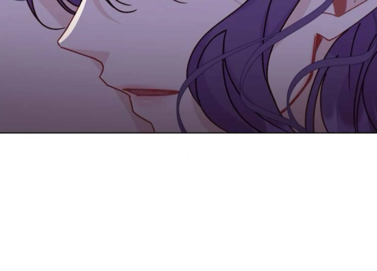 Fall in Love or Die chapter 90 page 255