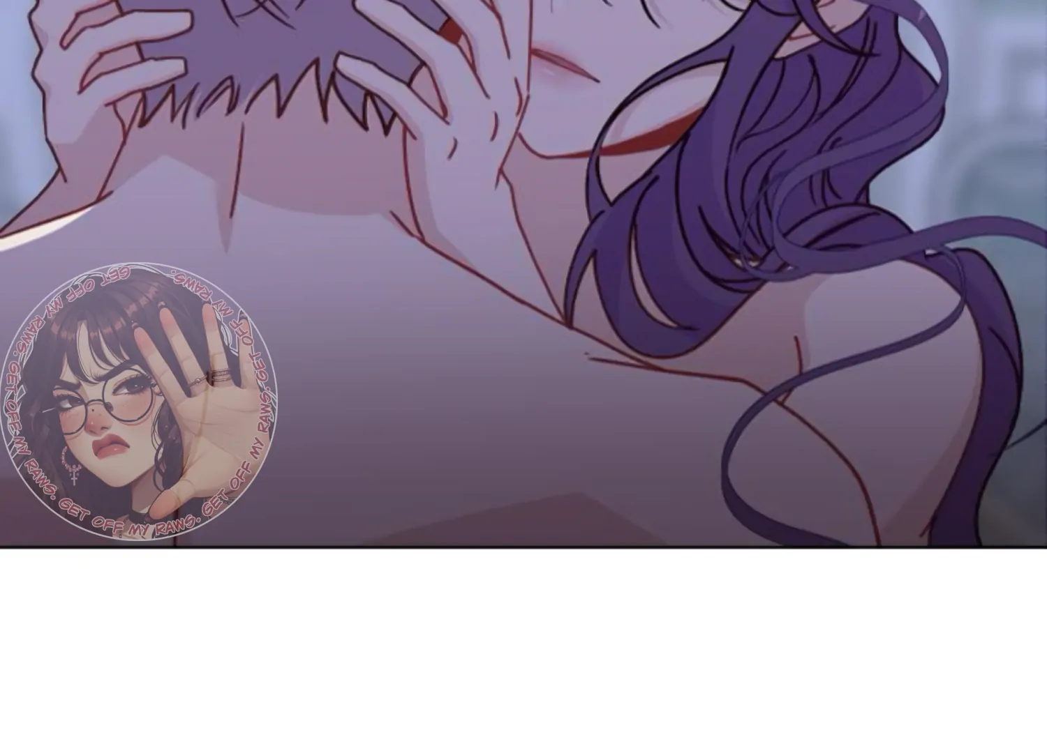 Fall in Love or Die chapter 90 page 258