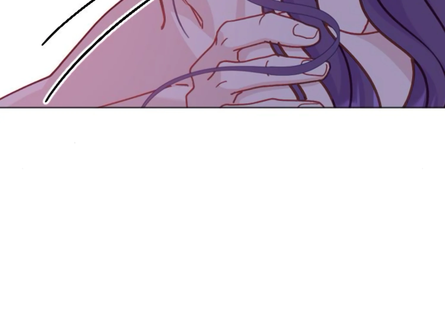 Fall in Love or Die chapter 90 page 263