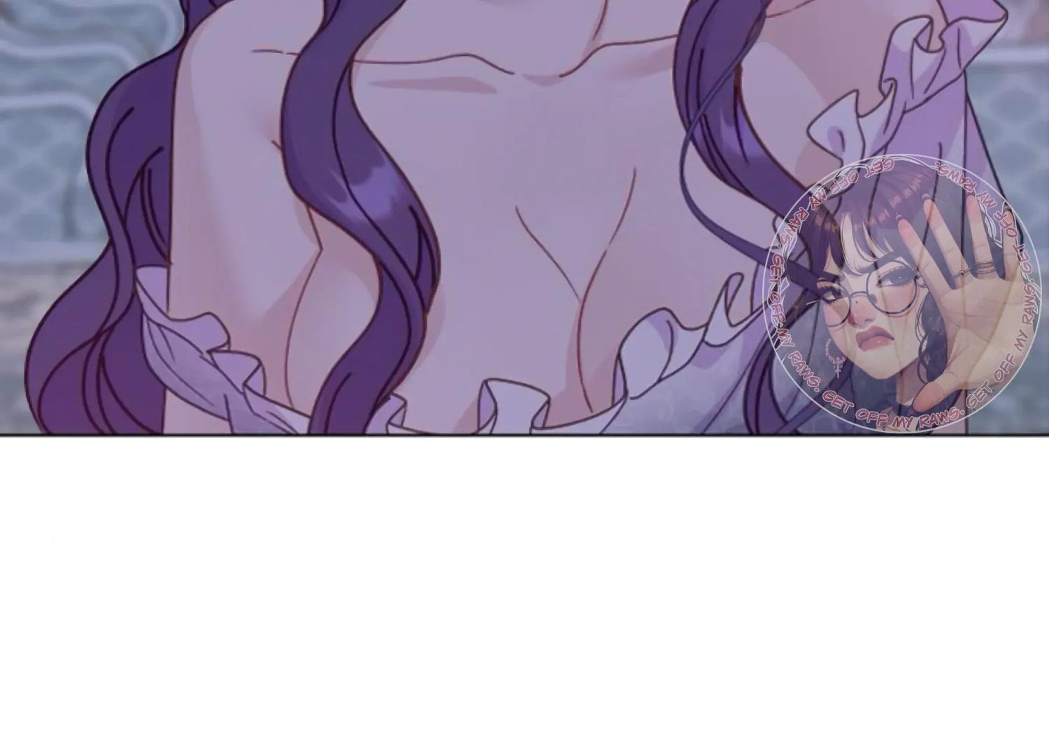 Fall in Love or Die chapter 90 page 267