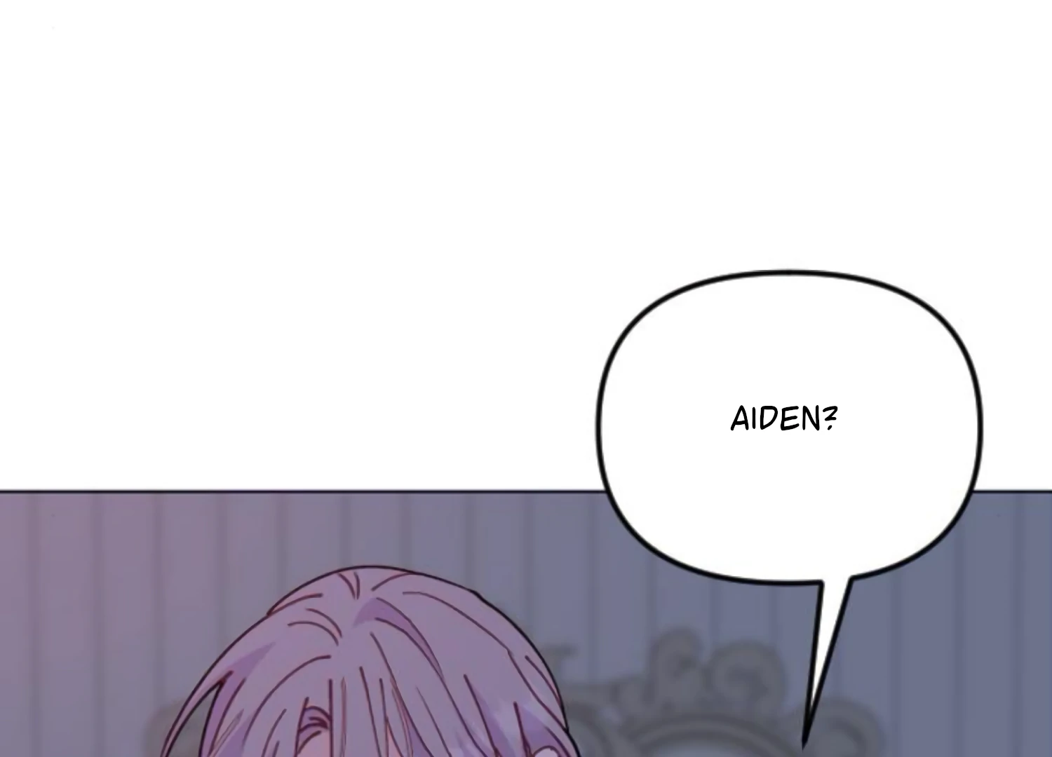 Fall in Love or Die chapter 90 page 268