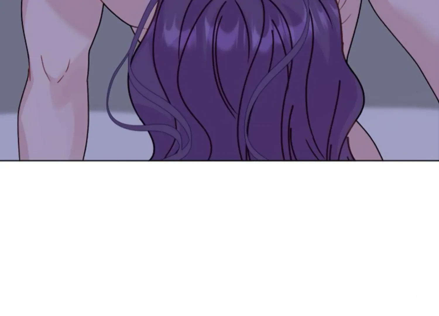 Fall in Love or Die chapter 90 page 270