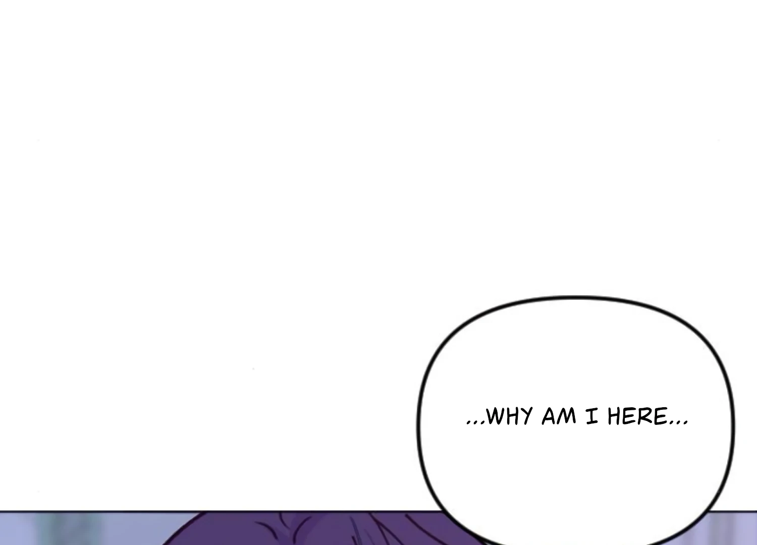 Fall in Love or Die chapter 90 page 271