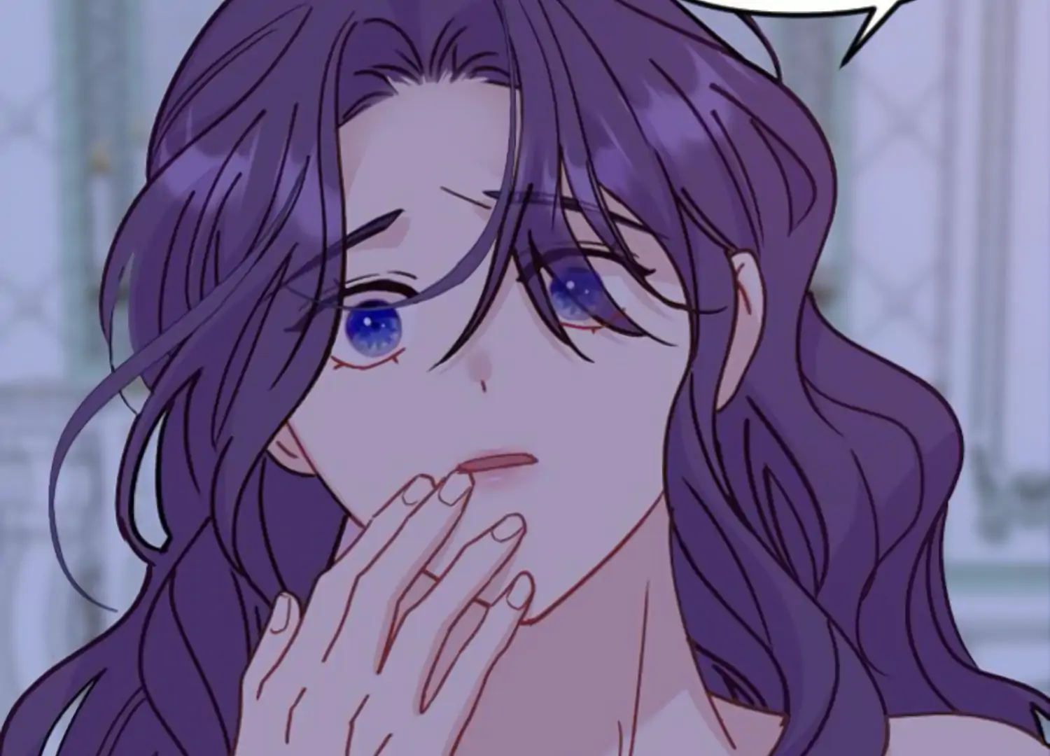 Fall in Love or Die chapter 90 page 272