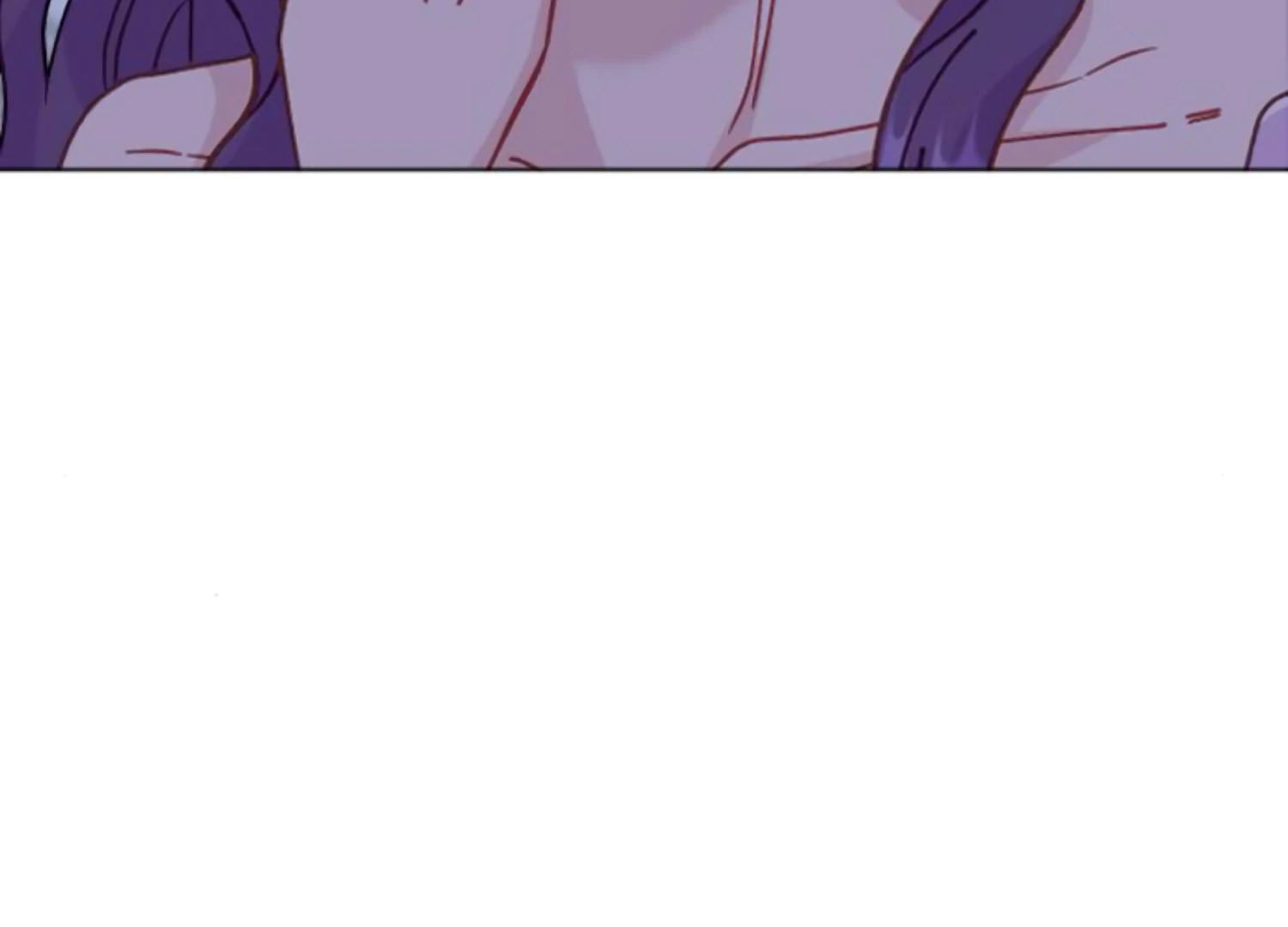 Fall in Love or Die chapter 90 page 273