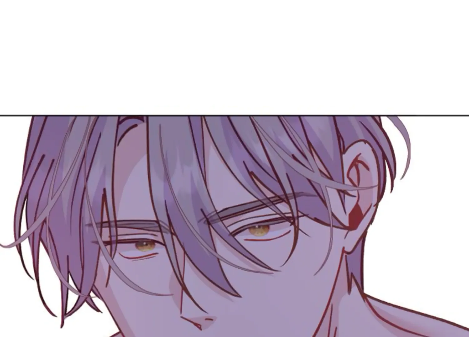 Fall in Love or Die chapter 90 page 274