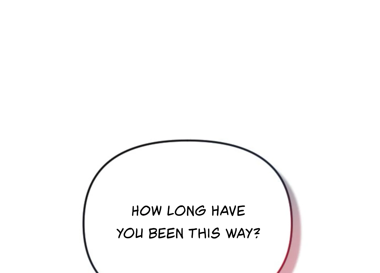 Fall in Love or Die chapter 90 page 276