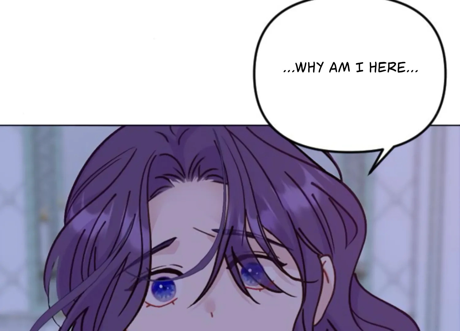 Fall in Love or Die chapter 91 page 2