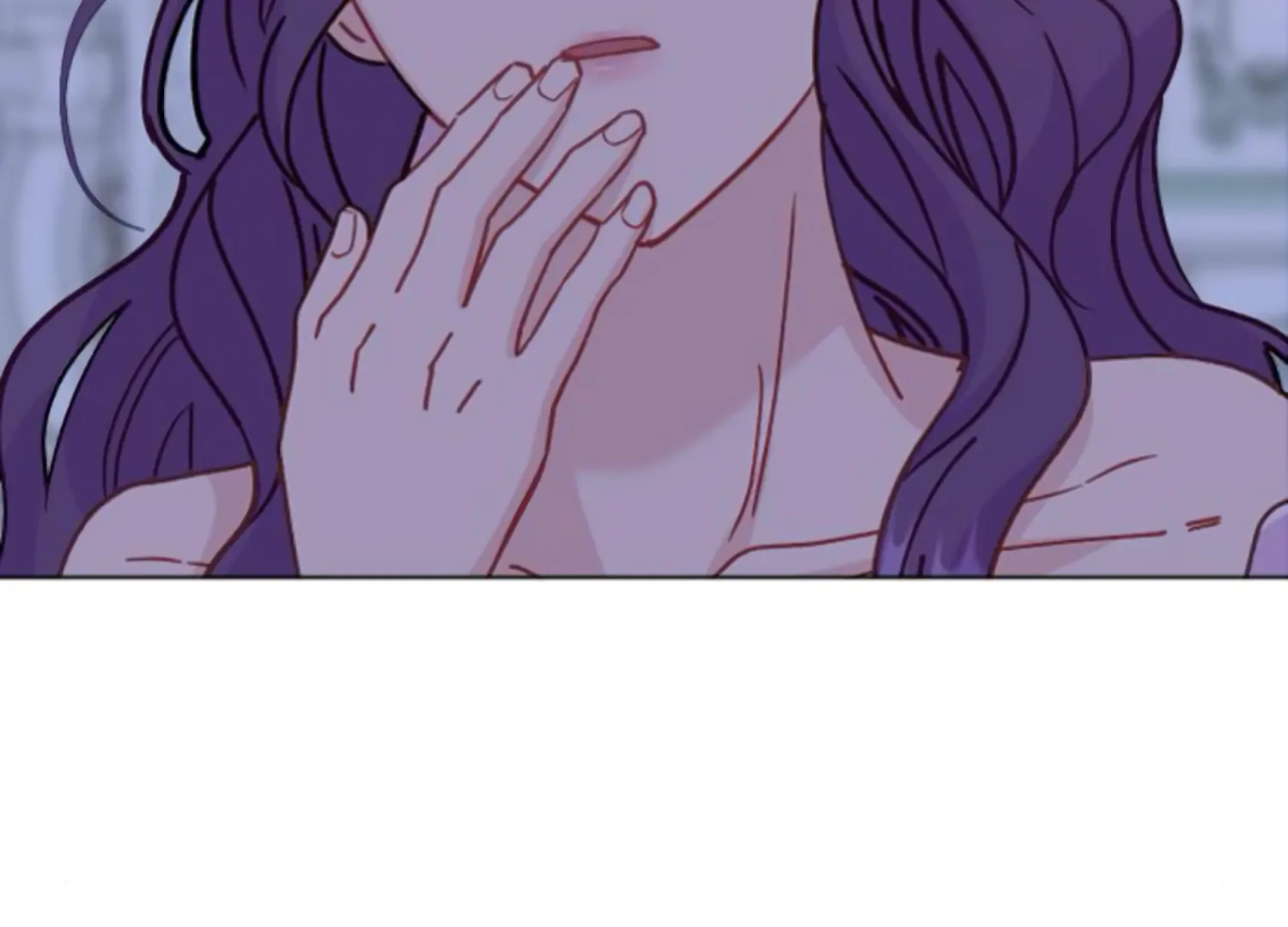 Fall in Love or Die chapter 91 page 3