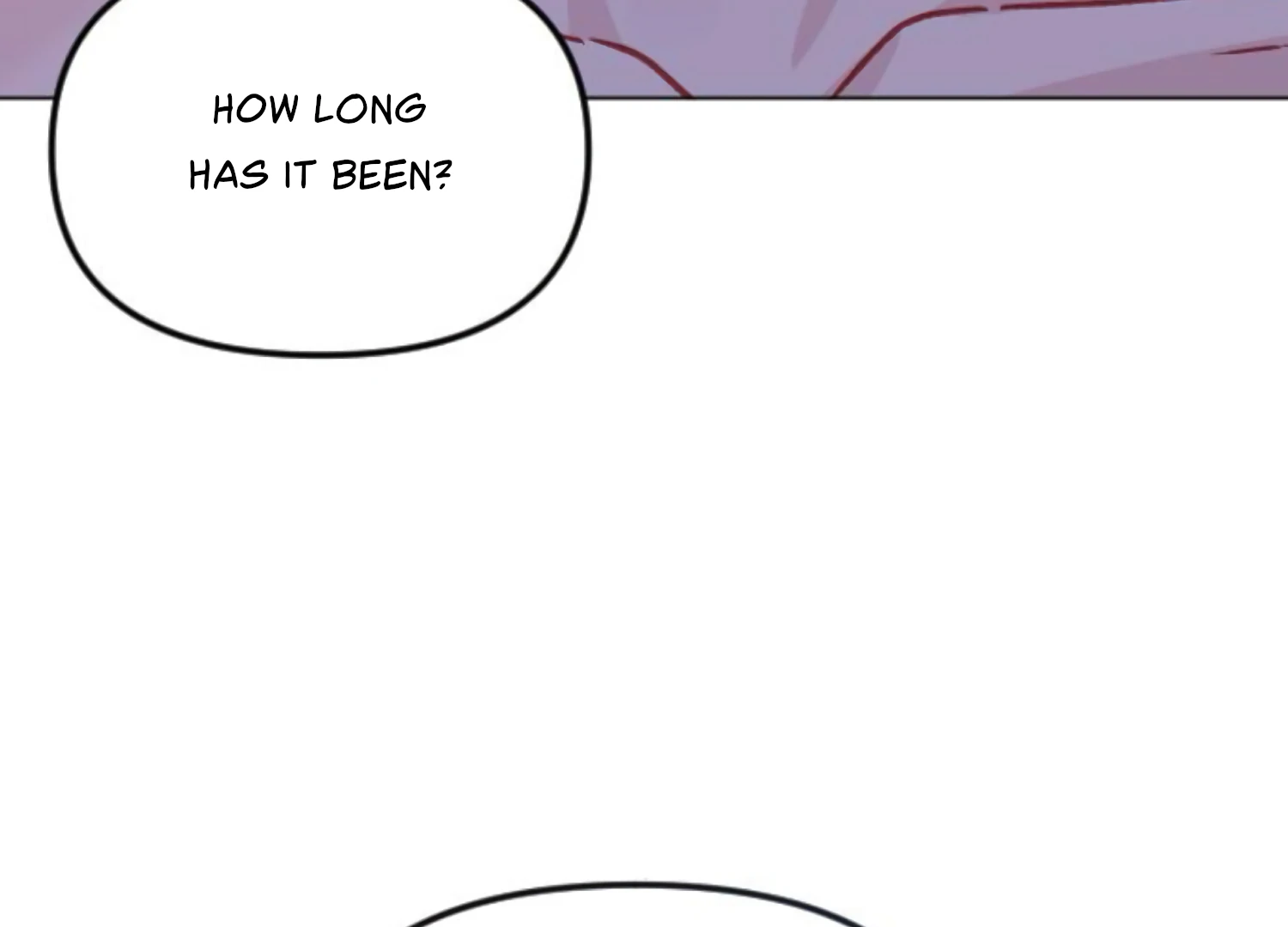 Fall in Love or Die chapter 91 page 6