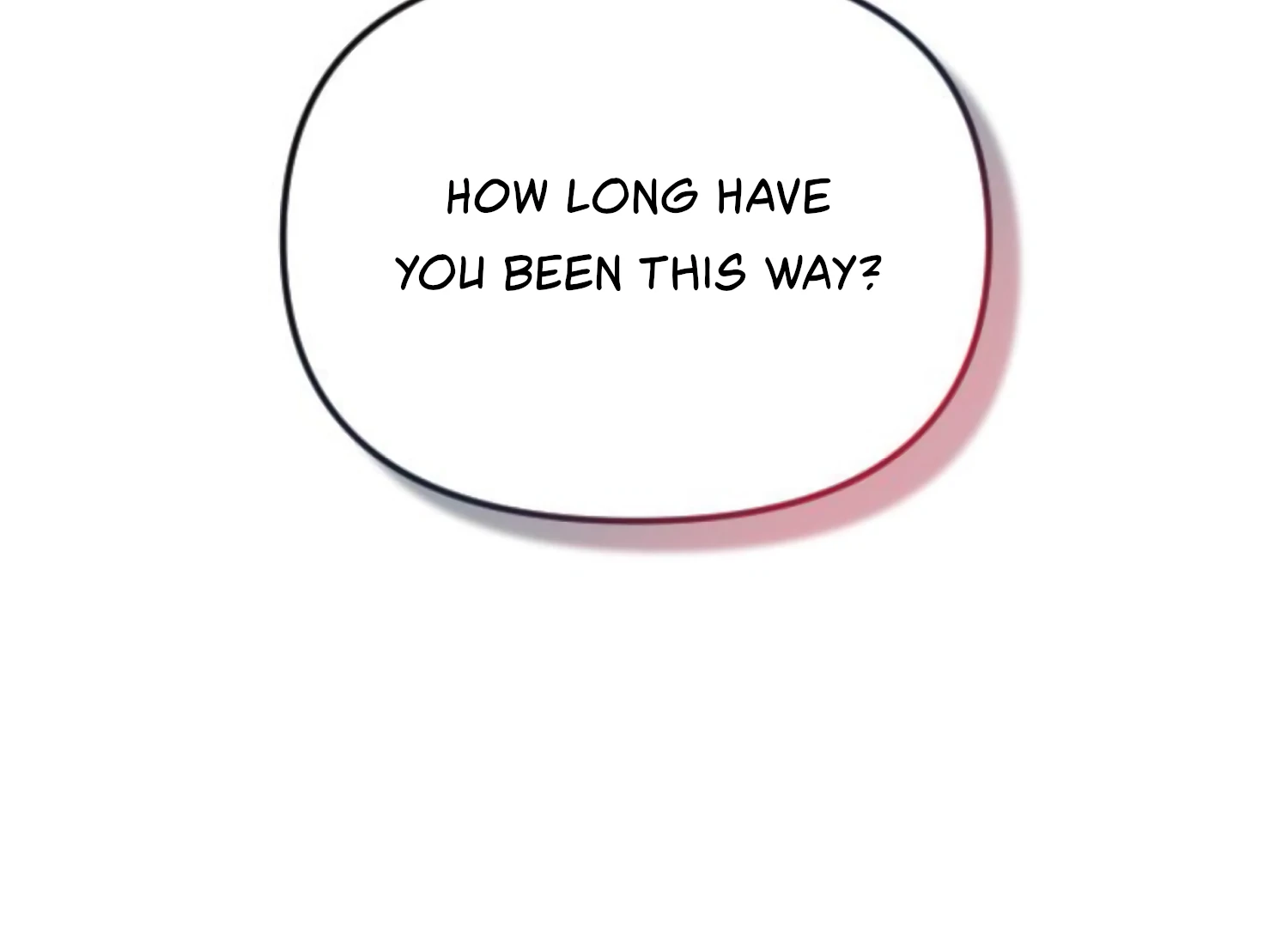 Fall in Love or Die chapter 91 page 7