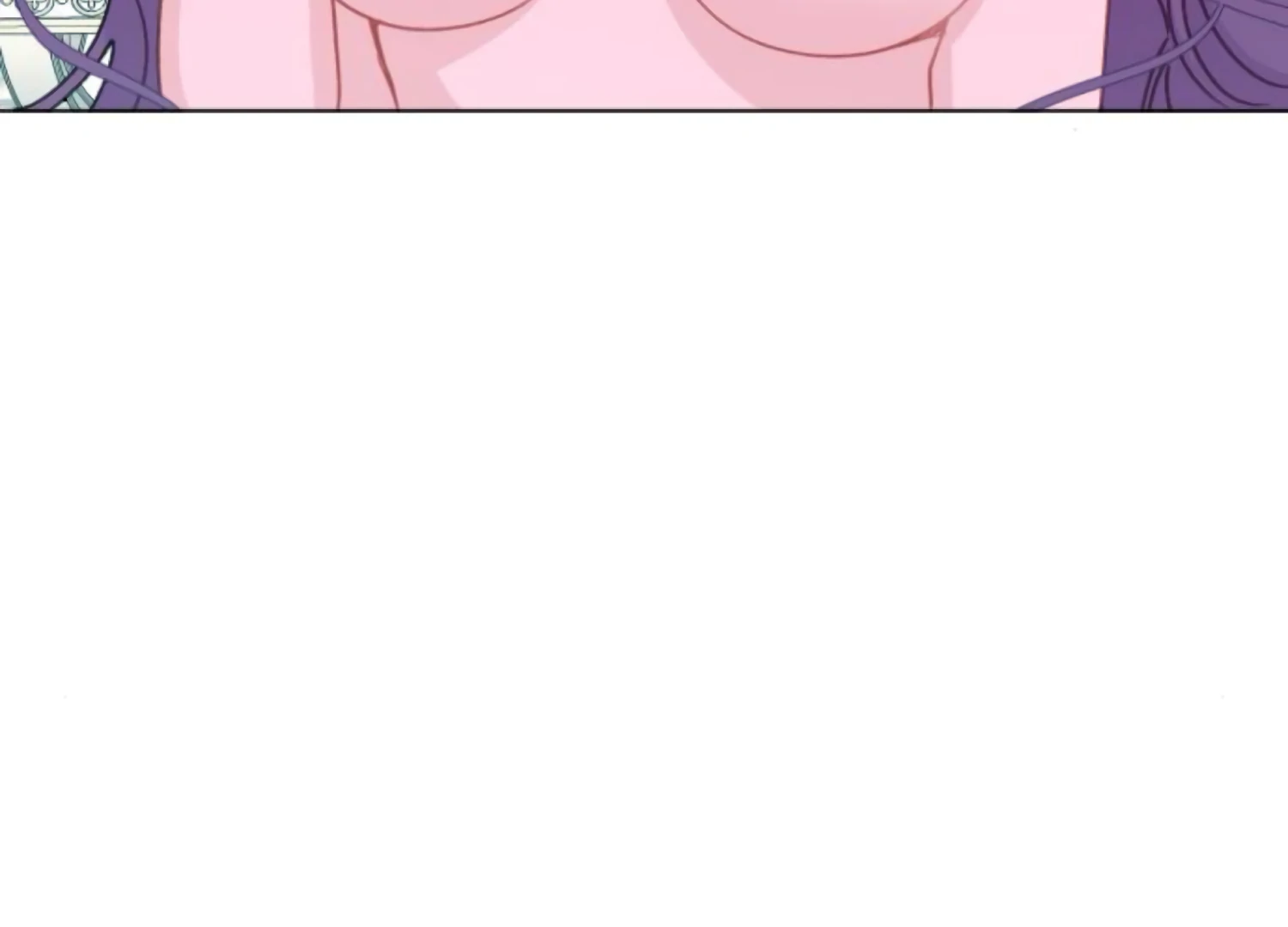 Fall in Love or Die chapter 91 page 10