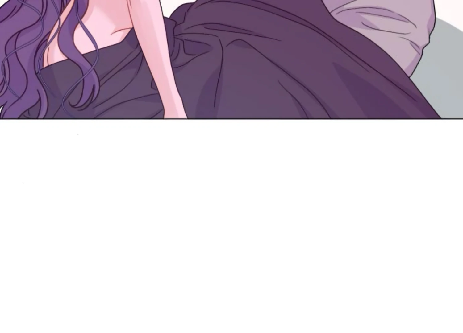 Fall in Love or Die chapter 91 page 16