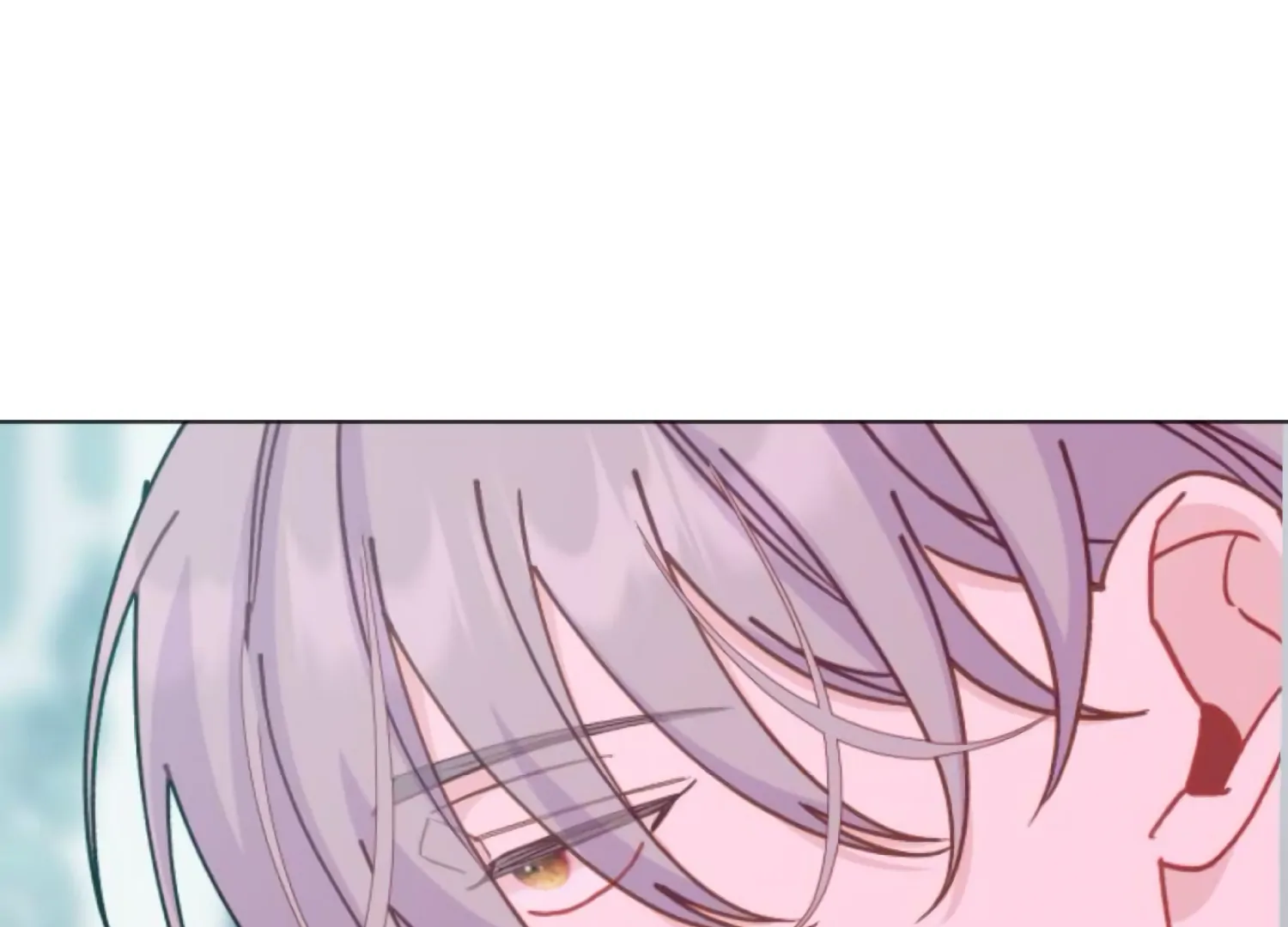 Fall in Love or Die chapter 91 page 17