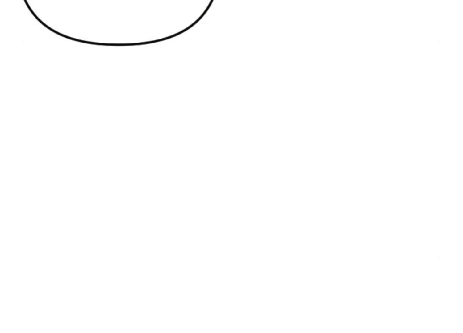 Fall in Love or Die chapter 91 page 19