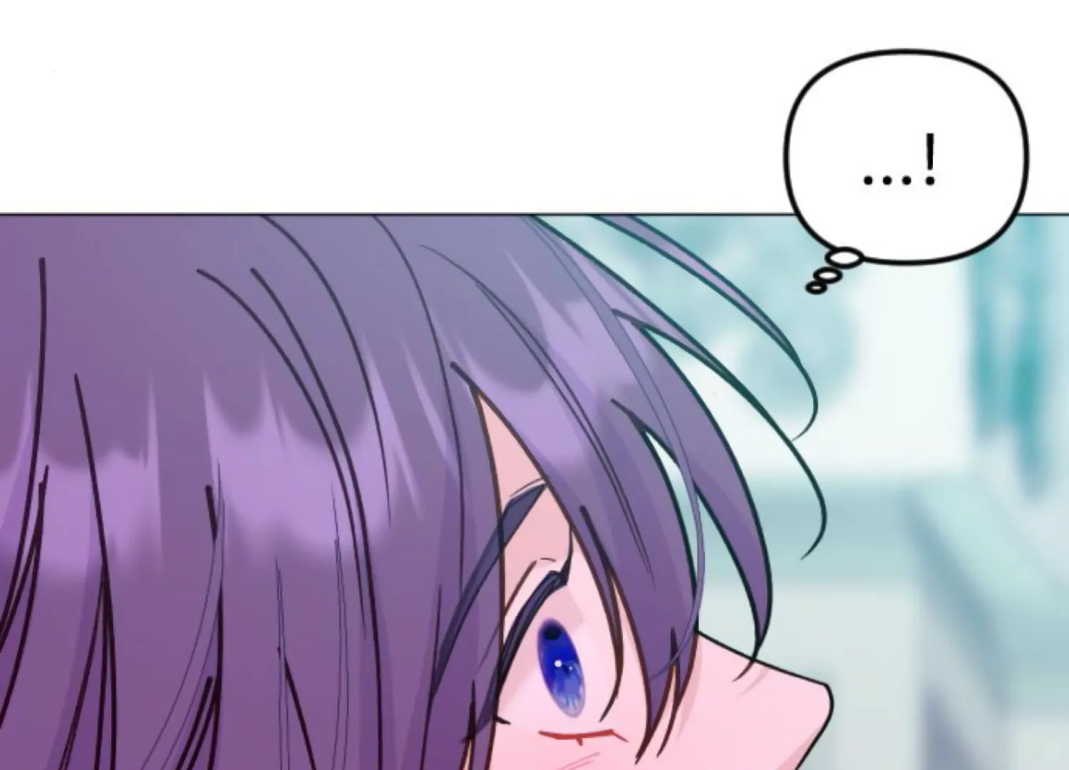 Fall in Love or Die chapter 91 page 20