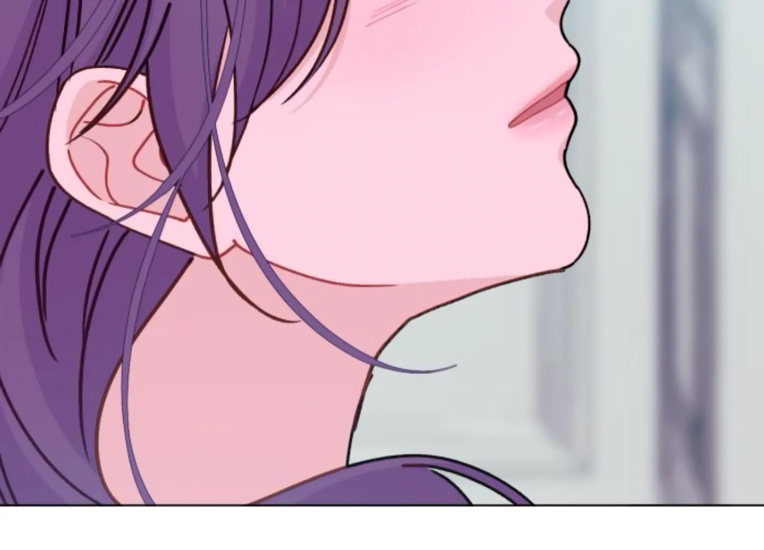 Fall in Love or Die chapter 91 page 21
